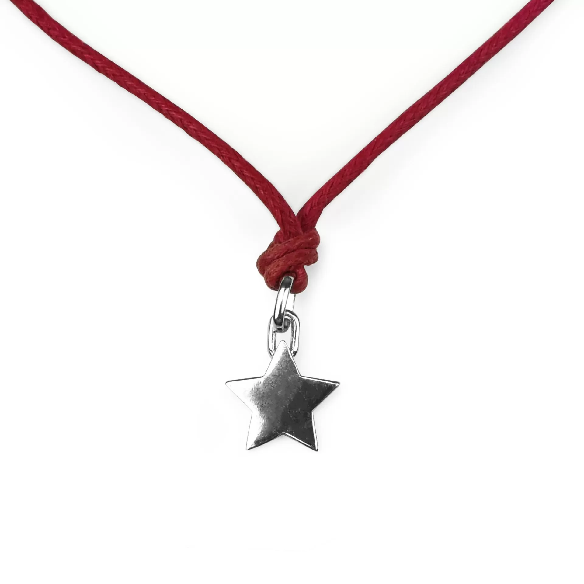 Legami Milano Charms Aus Silber^Anhänger aus Silber - Legami-Schmuck