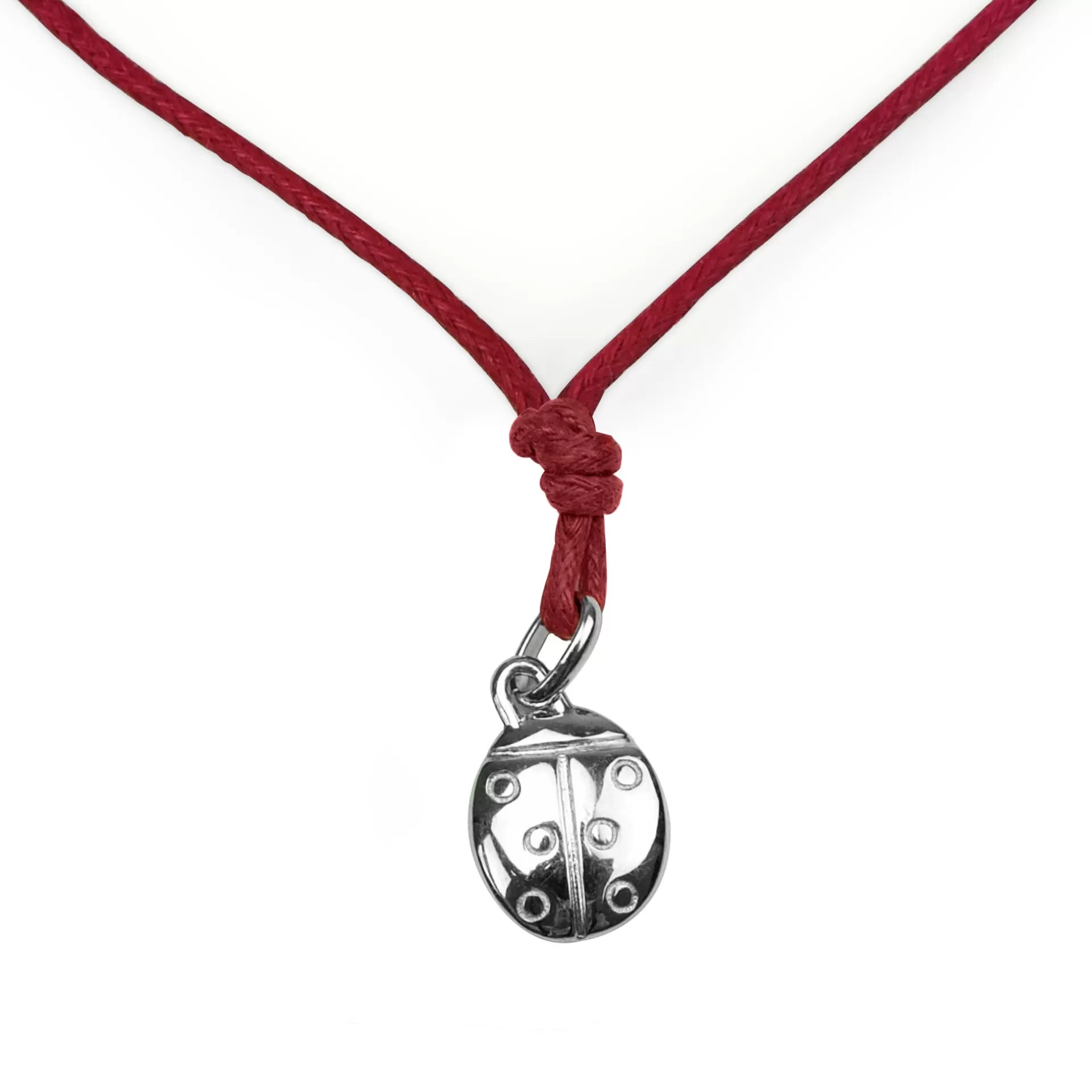 Legami Milano Charms Aus Silber^Anhänger aus Silber - Legami-Schmuck