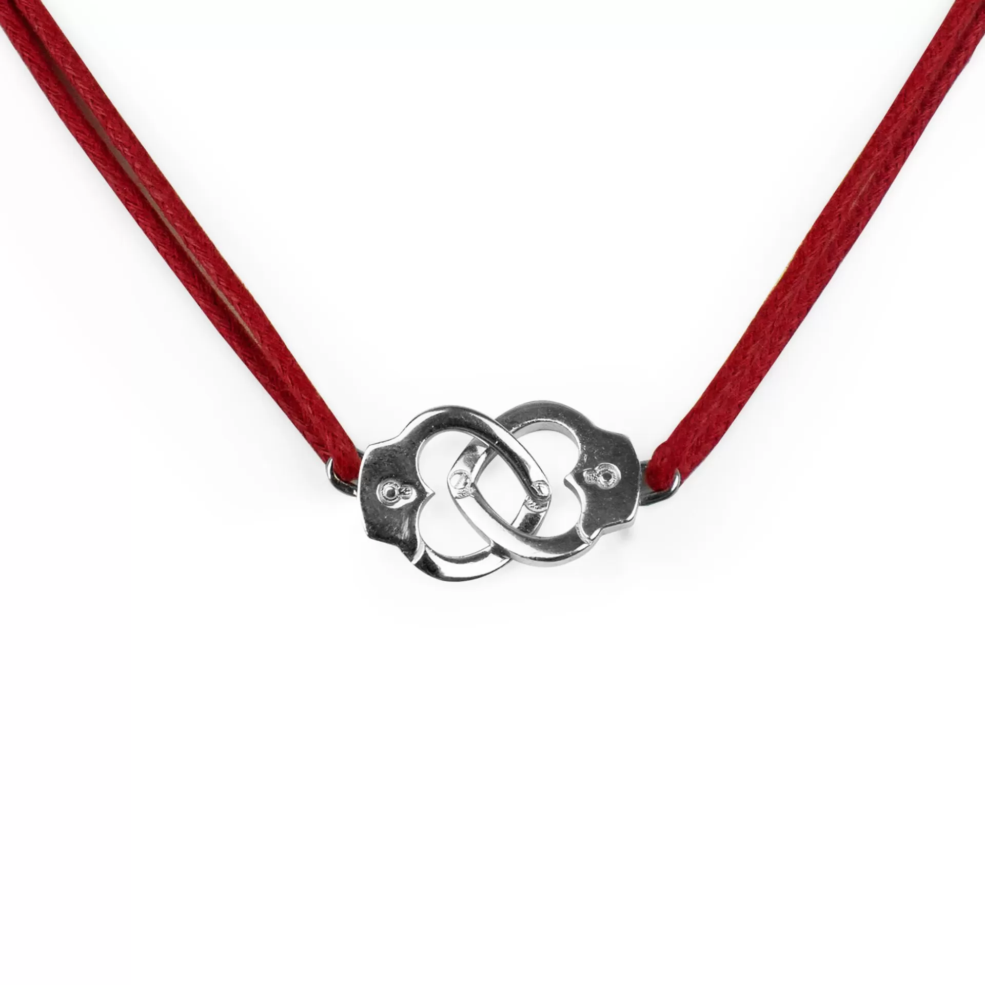 Legami Milano Charms Aus Silber^Anhänger aus Silber - Legami-Schmuck