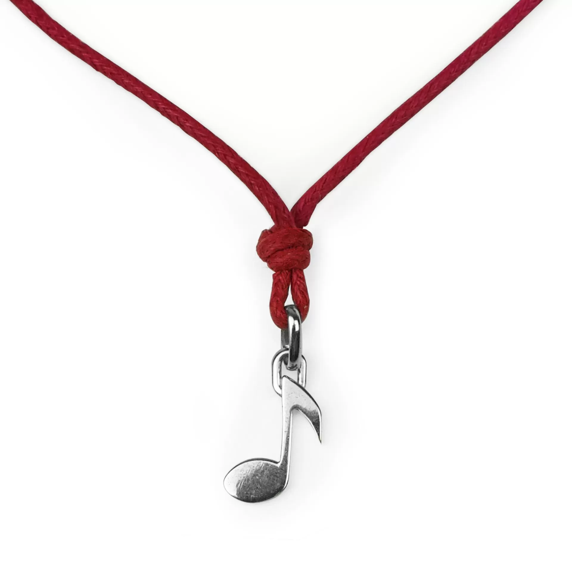 Legami Milano Charms Aus Silber^Anhänger aus Silber - Legami-Schmuck