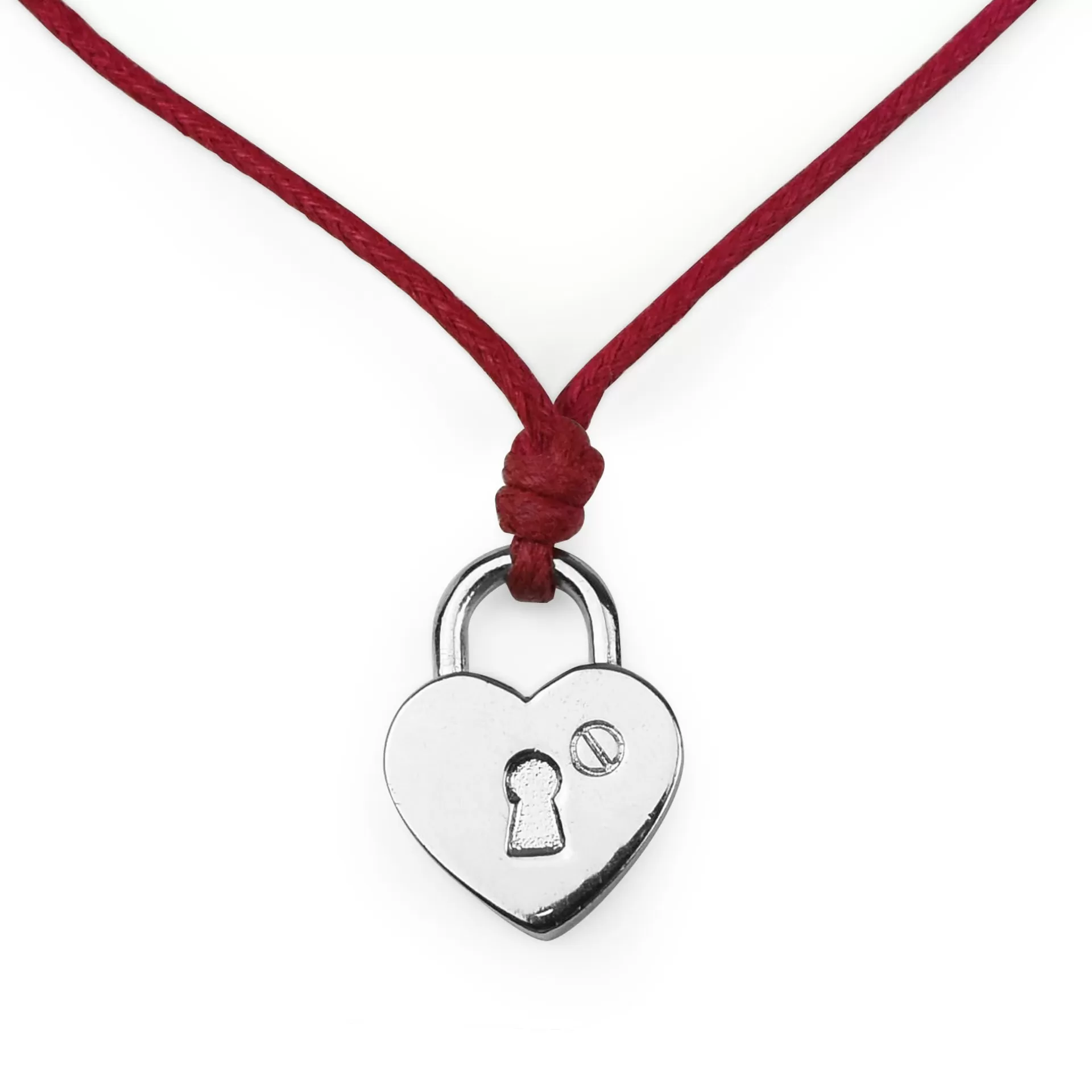 Legami Milano Charms Aus Silber^Anhänger aus Silber - Legami-Schmuck