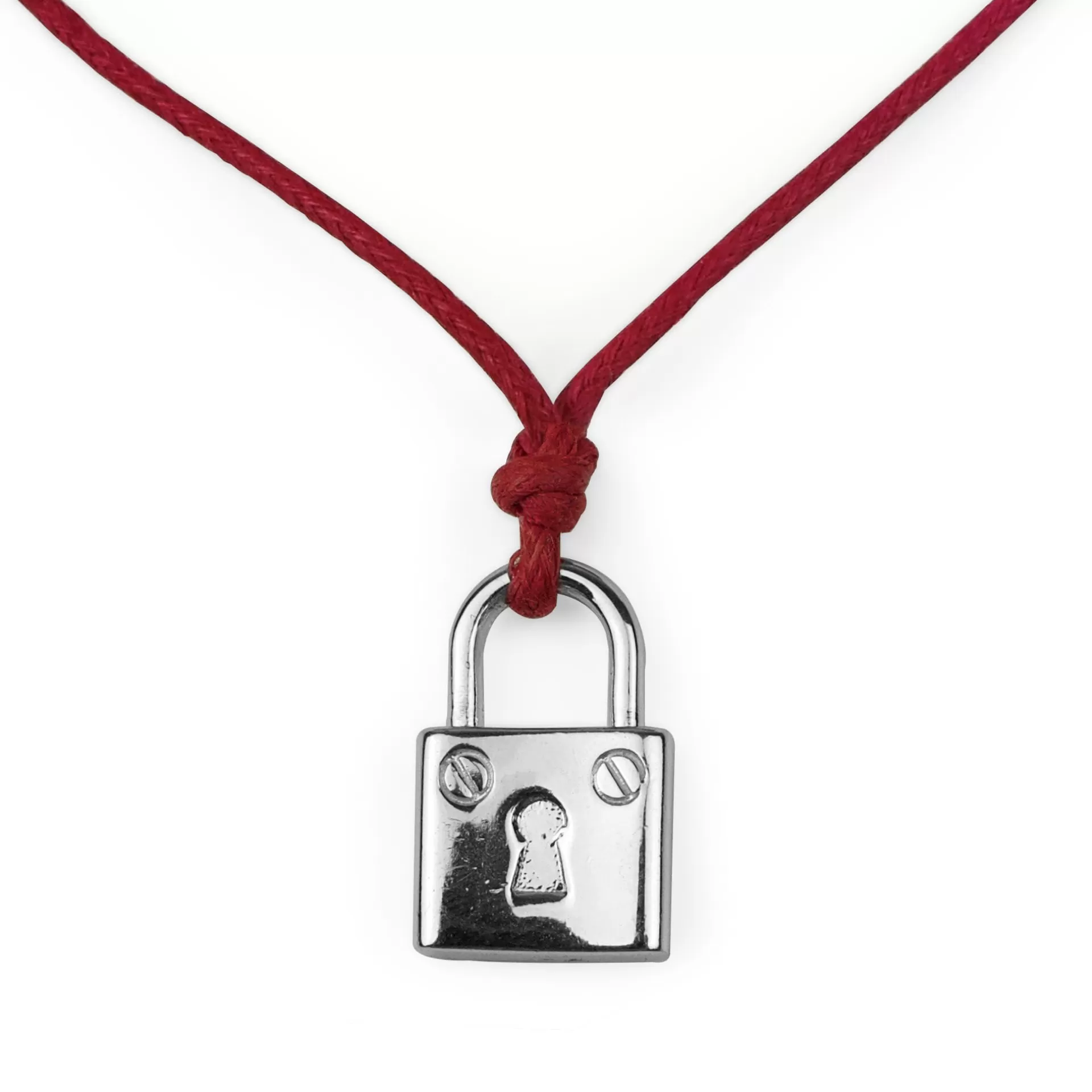 Legami Milano Charms Aus Silber^Anhänger aus Silber - Legami-Schmuck