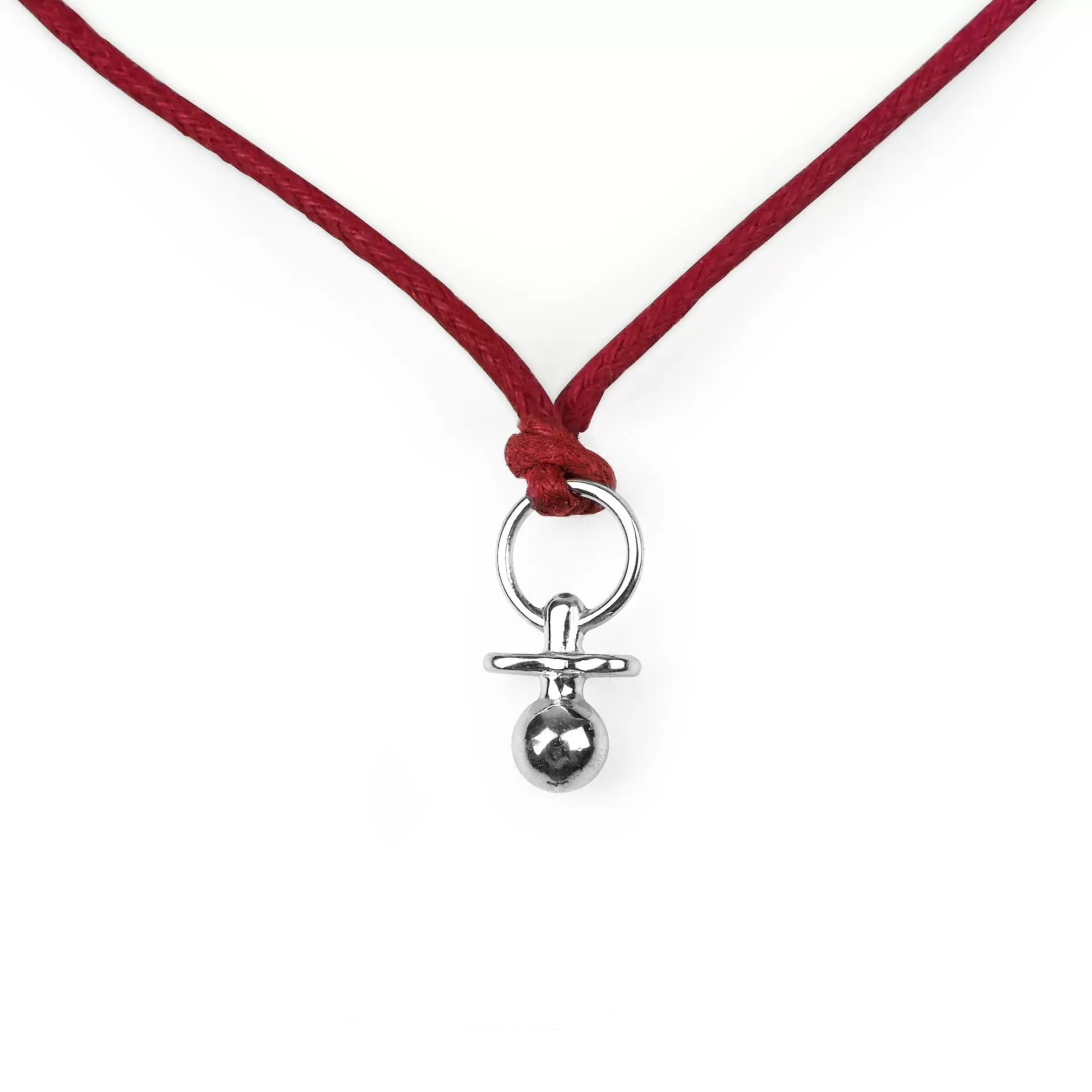 Legami Milano Charms Aus Silber^Anhänger aus Silber - Legami-Schmuck