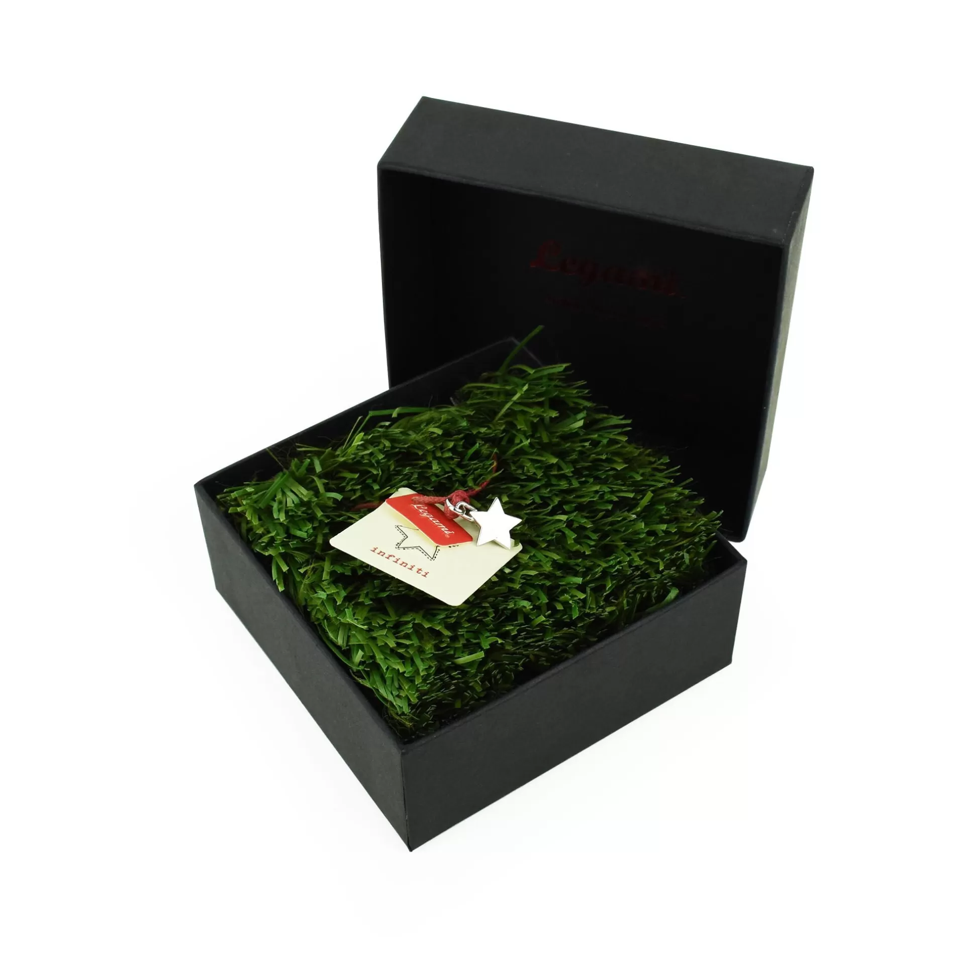 Legami Milano Charms Aus Silber^Anhänger aus Silber - Legami-Schmuck