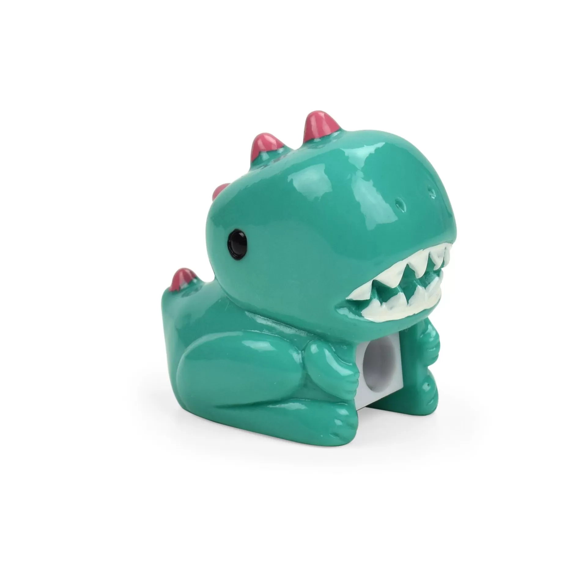 Legami Milano Spitzer^Anspitzer - Dinosaurier