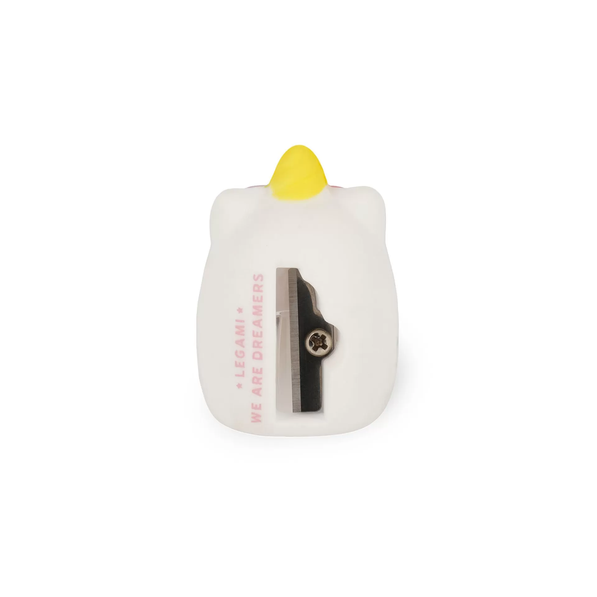 Legami Milano Spitzer^Anspitzer - Mini Friends