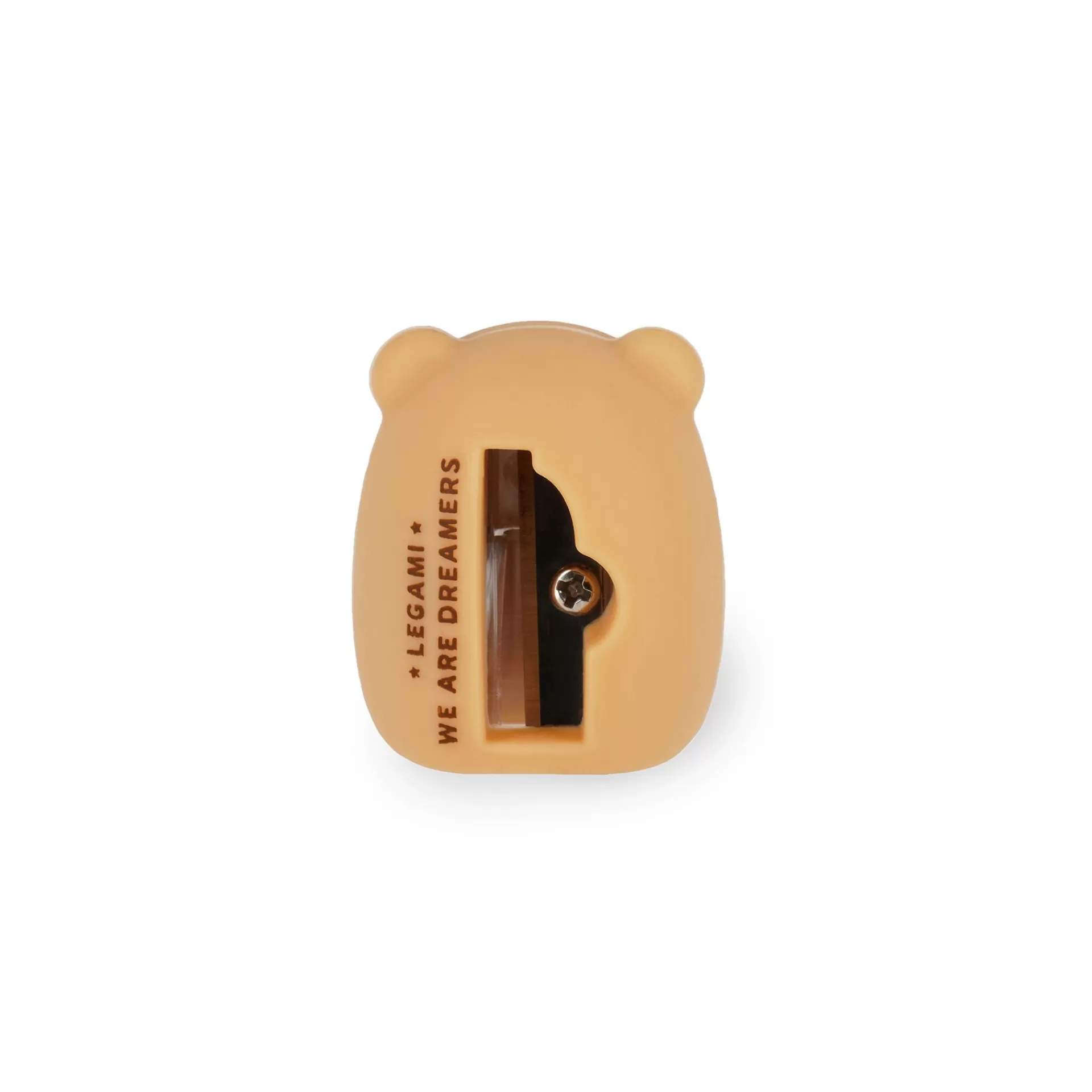 Legami Milano Spitzer^Anspitzer - Mini Friends