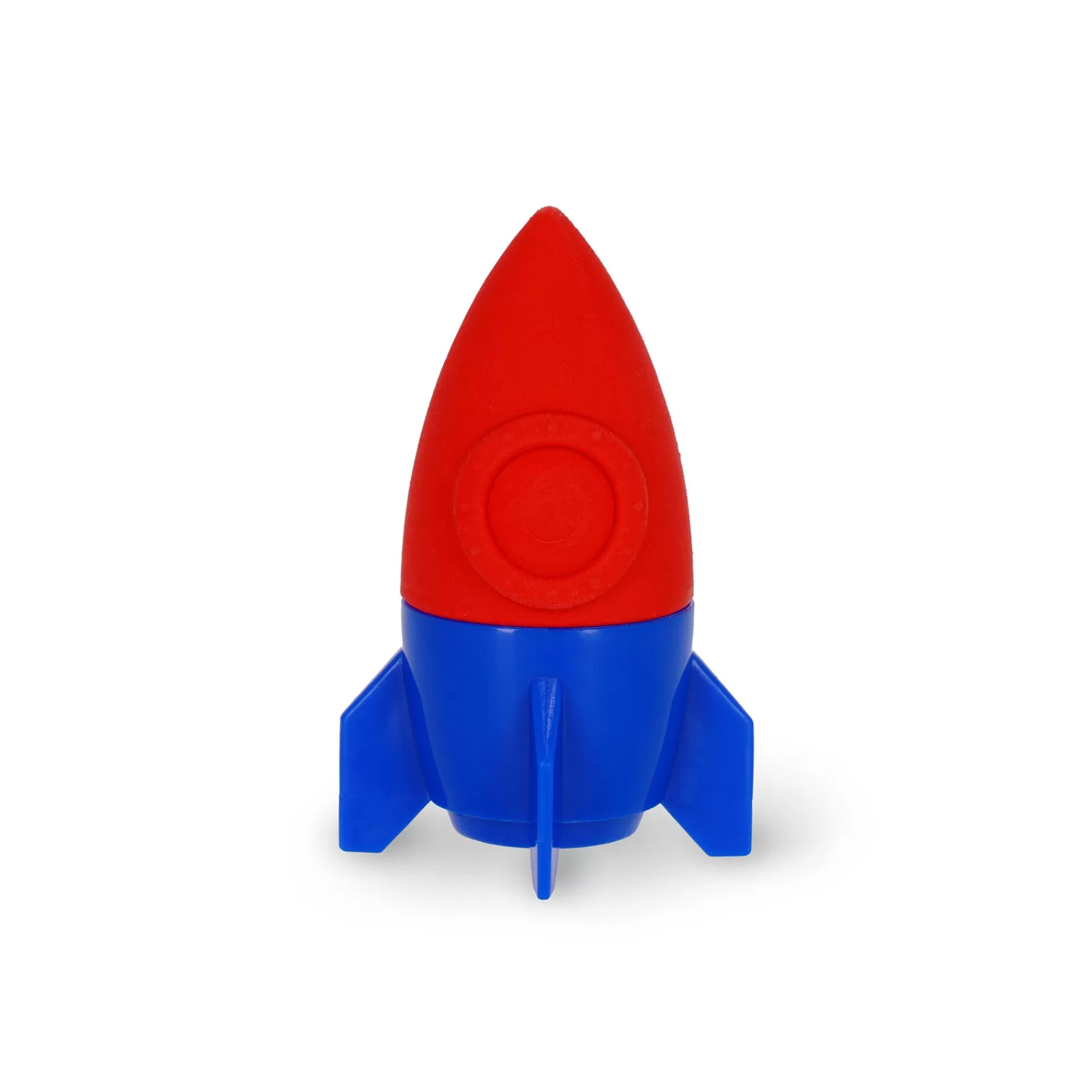 Legami Milano Spitzer | Radiergummis Und Korrekturroller^Anspitzer mit Radiergummi - To The Moon And Back