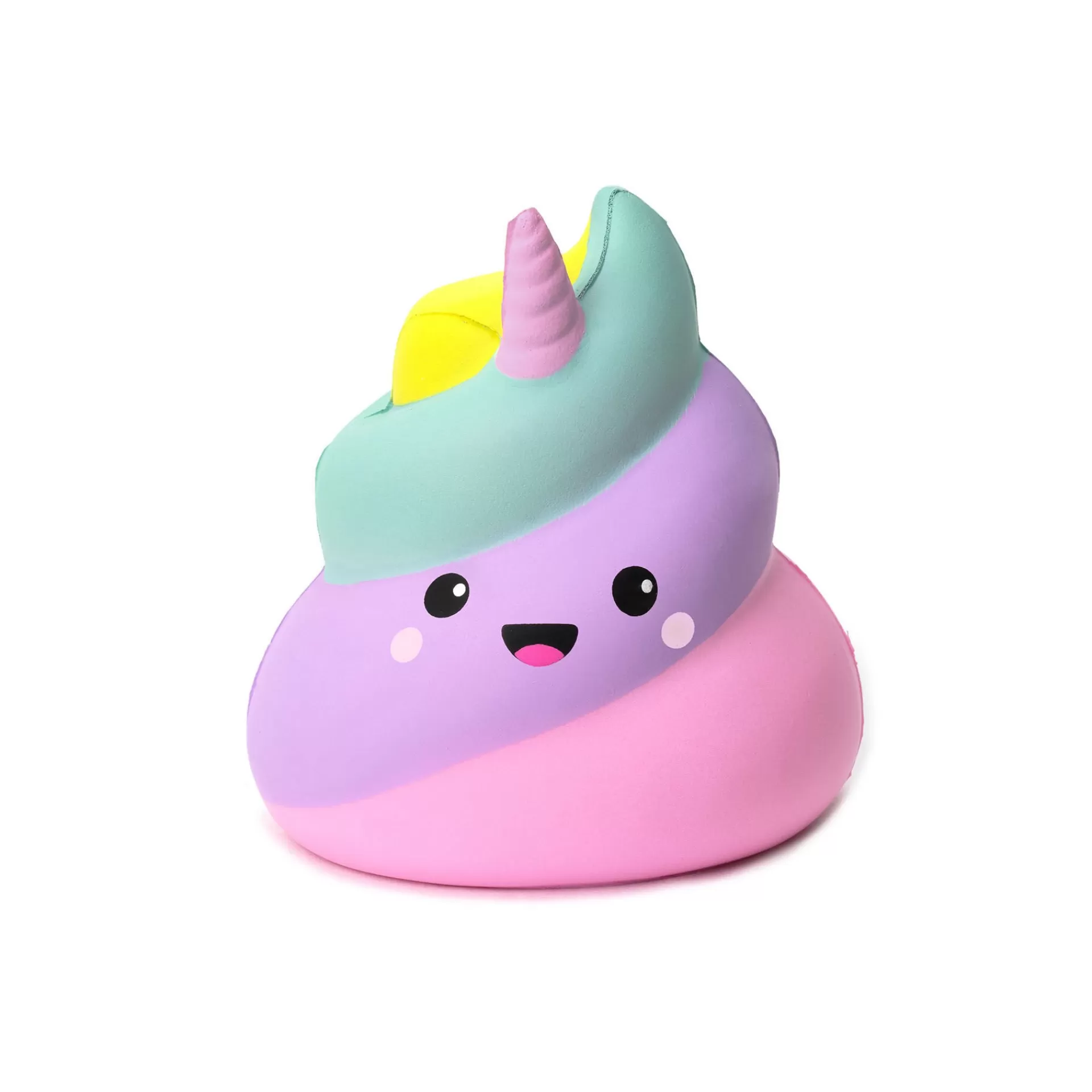 Legami Milano Spiele^Anti-Stress-Squishy - Stress Less