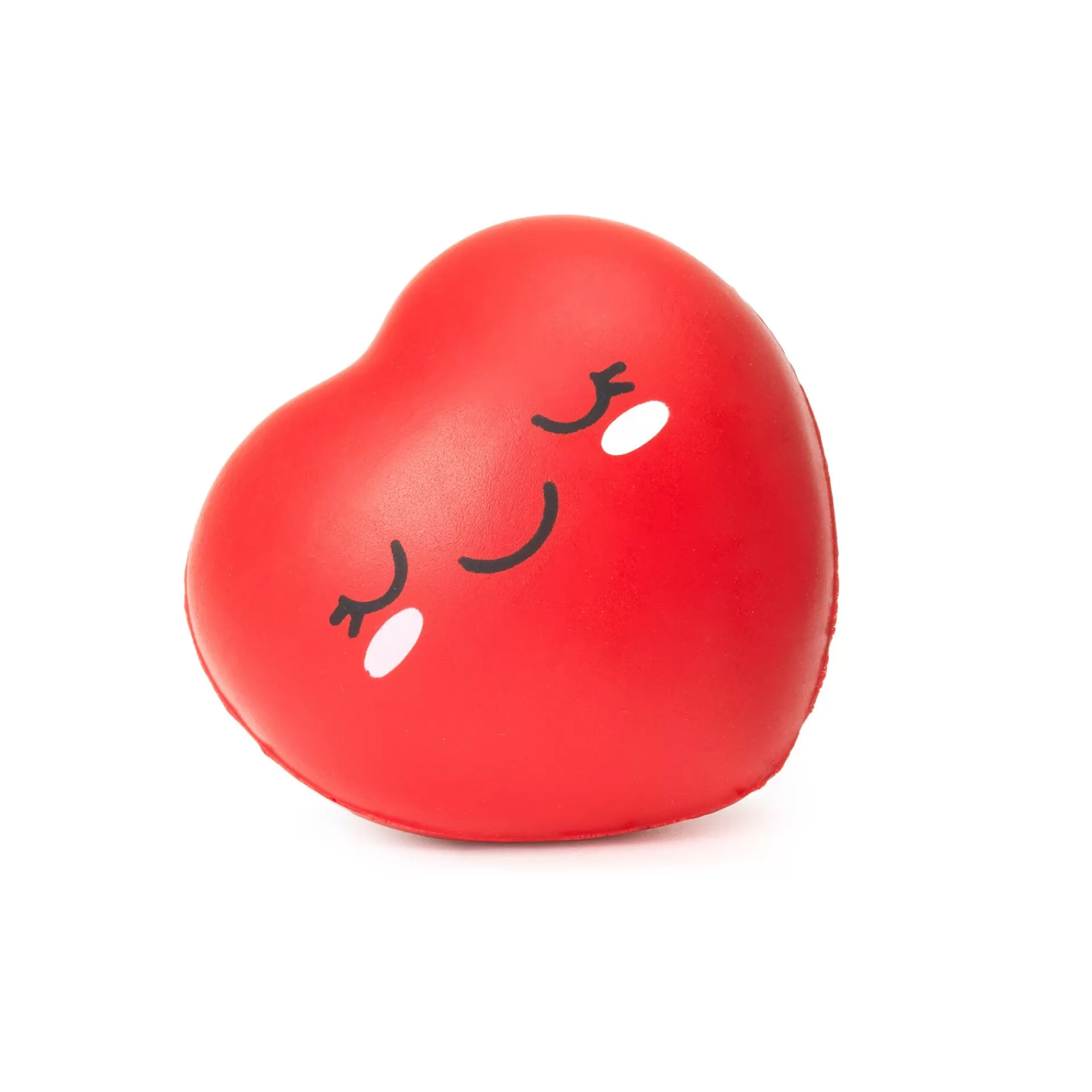 Legami Milano Spiele^Anti-Stress-Squishy - Stress Less