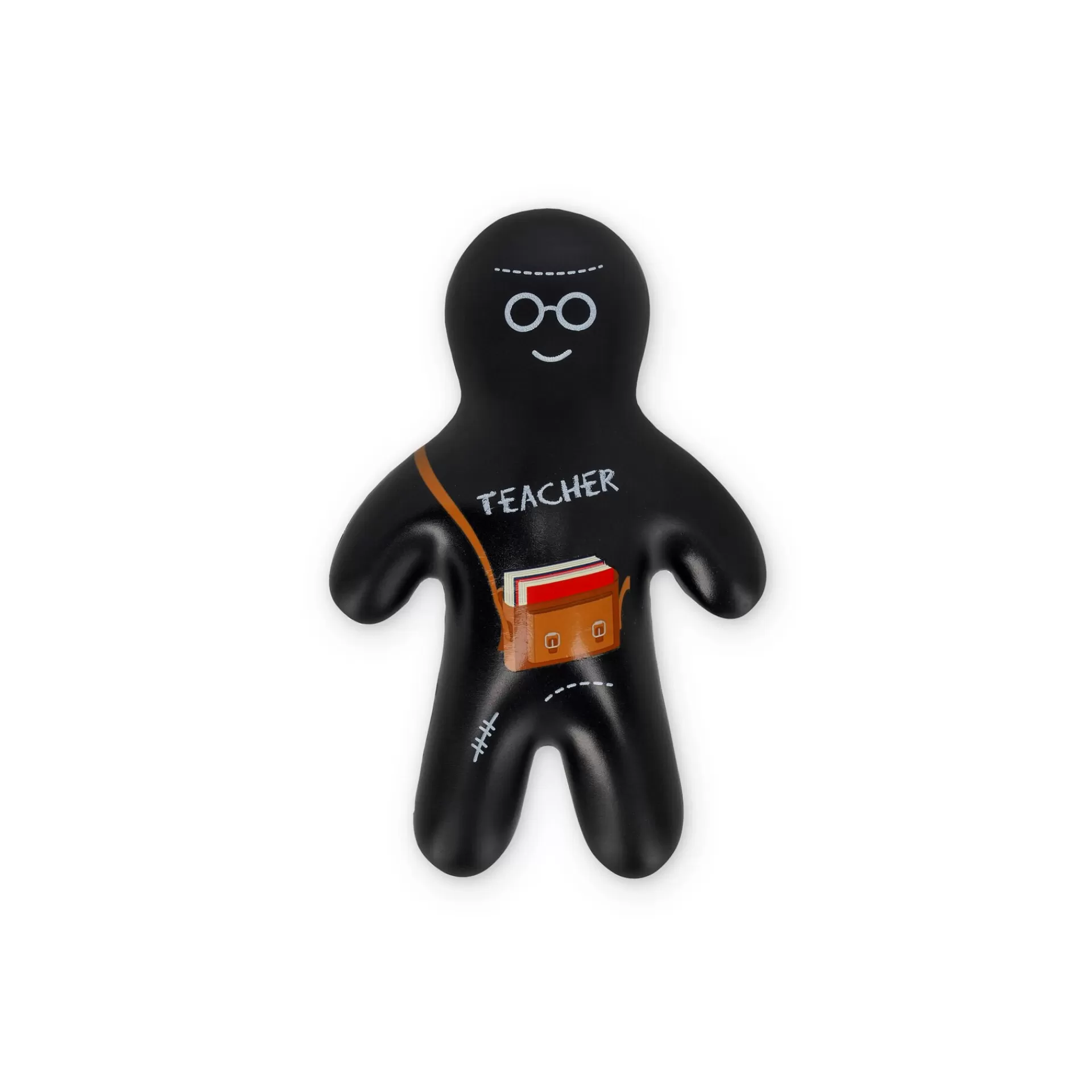 Legami Milano Spiele^Anti-Stress-Squishy - Stress Less