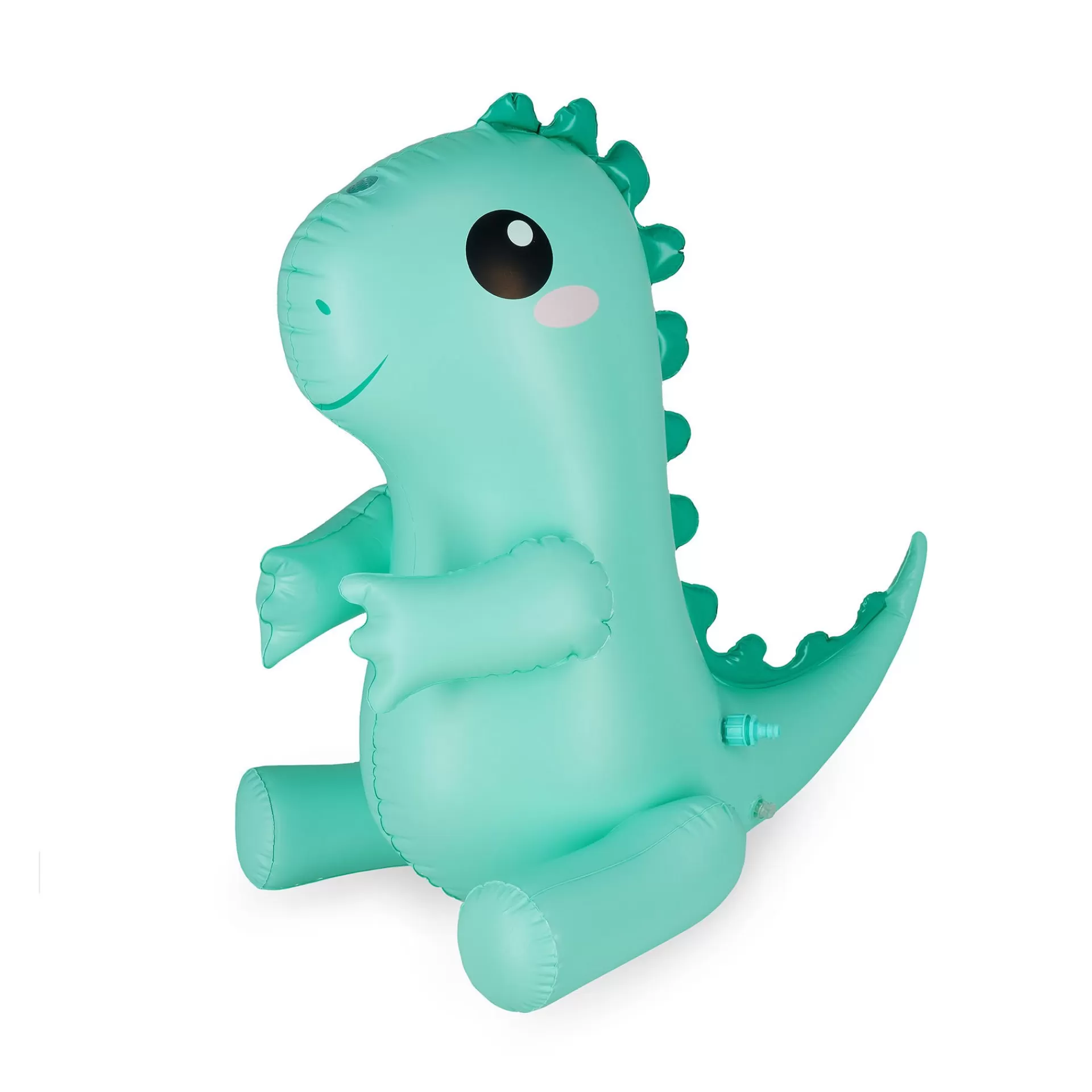 Legami Milano Schlauchboote^Aufblasbarer Sprinkler - Inflatable Sprinkler