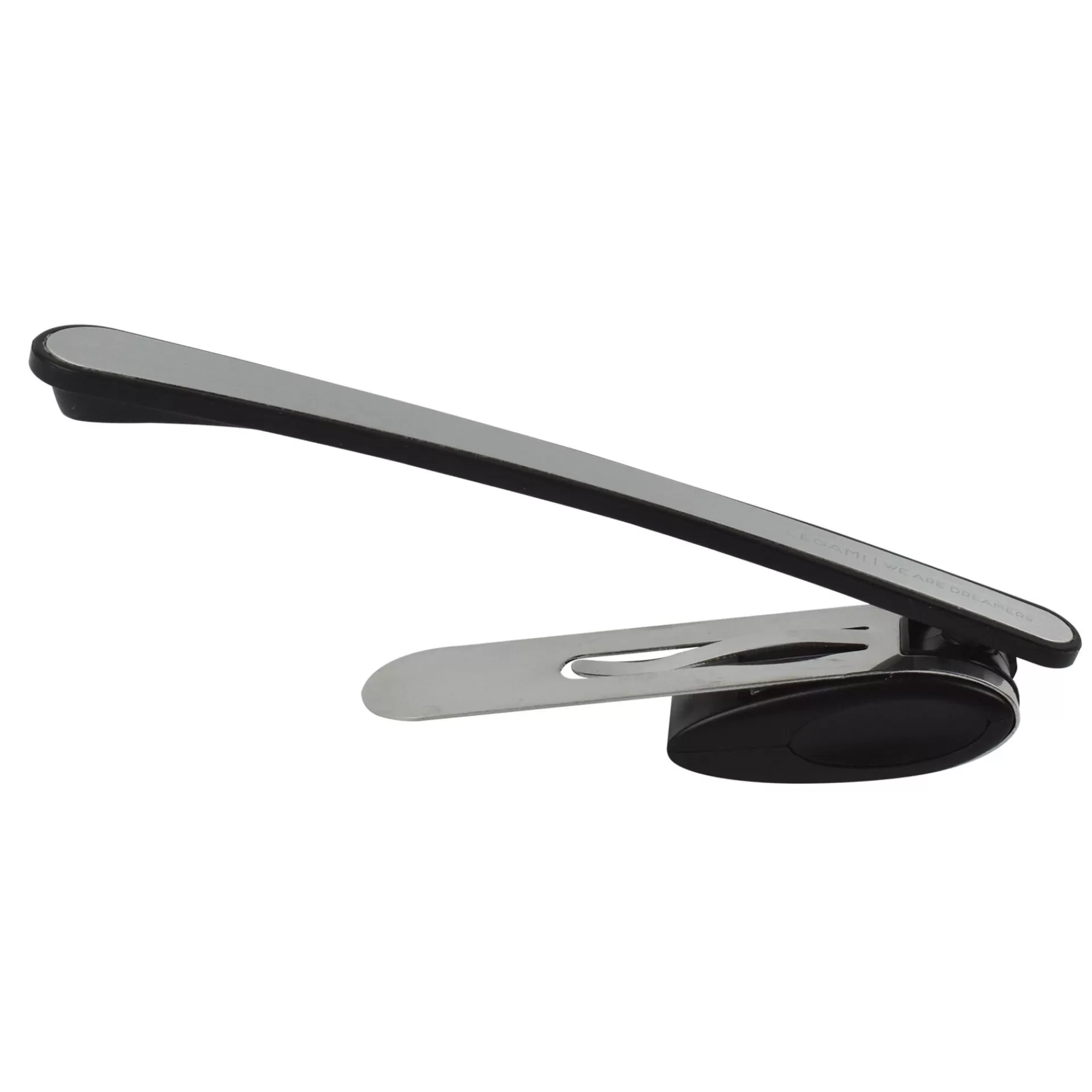 Legami Milano Leselampen^Ausrichtbare LED-Leseleuchte - Smart Night Dream