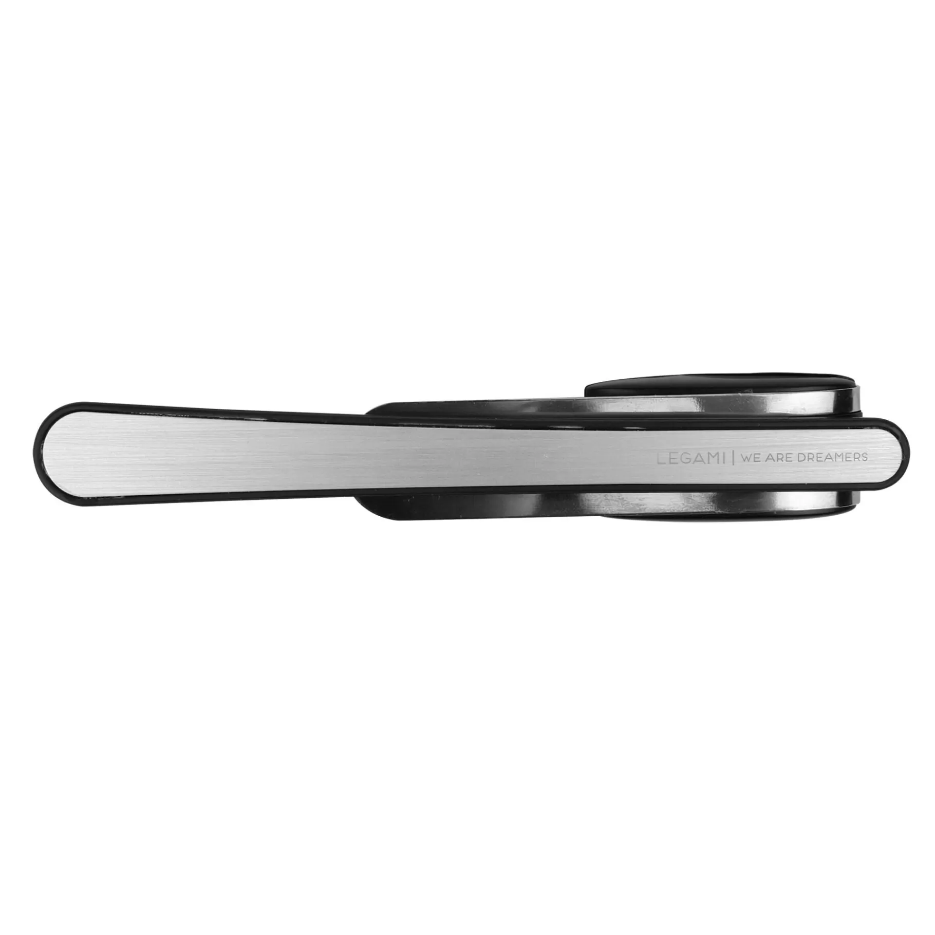 Legami Milano Leselampen^Ausrichtbare LED-Leseleuchte - Smart Night Dream