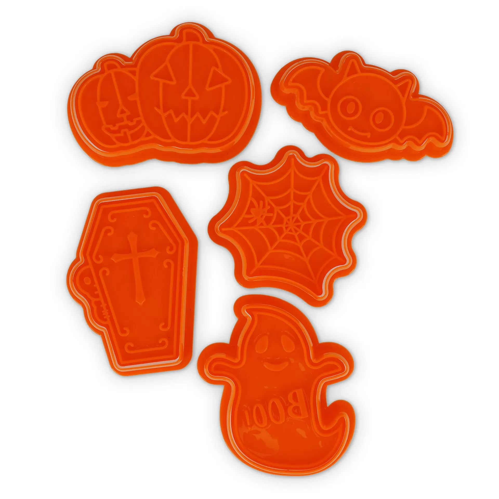 Legami Milano Weitere Küchen-Accessoires | Party-Accessoires^Ausstechformen - Cookie Cutters