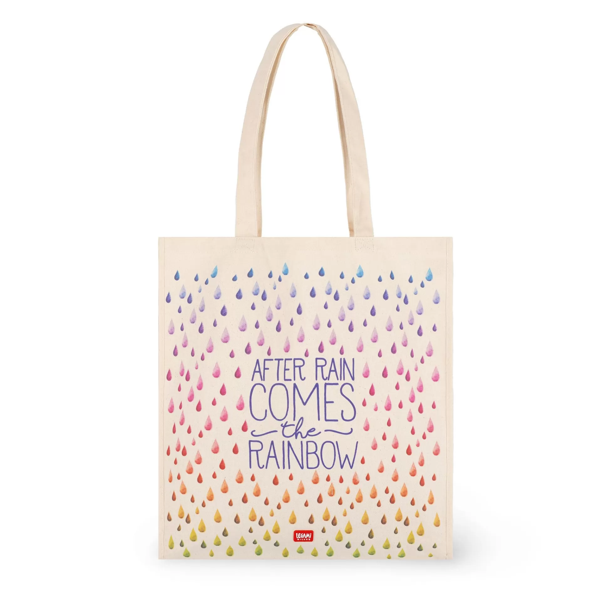Legami Milano Taschen^Baumwolltasche - Tote Bag