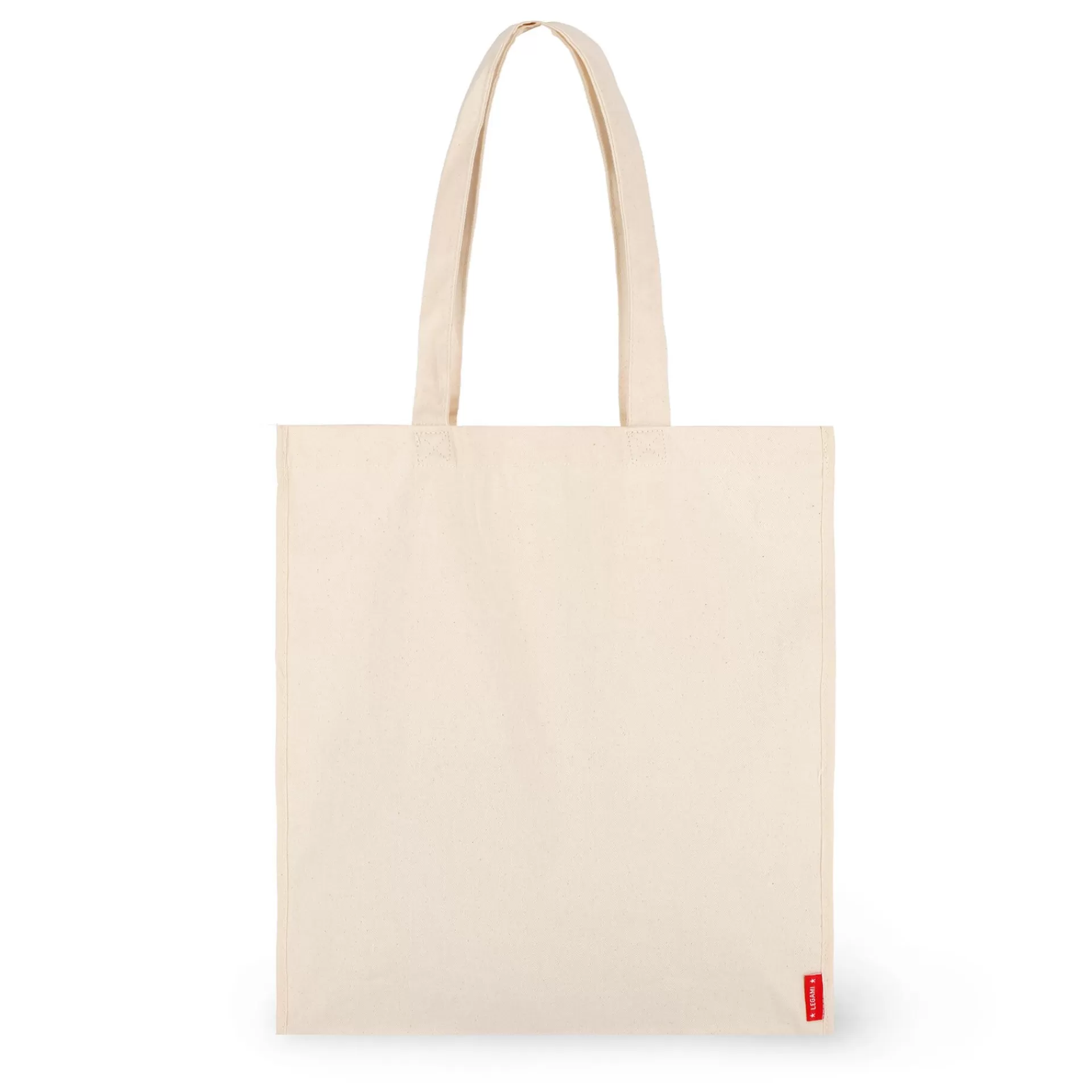 Legami Milano Taschen^Baumwolltasche - Tote Bag