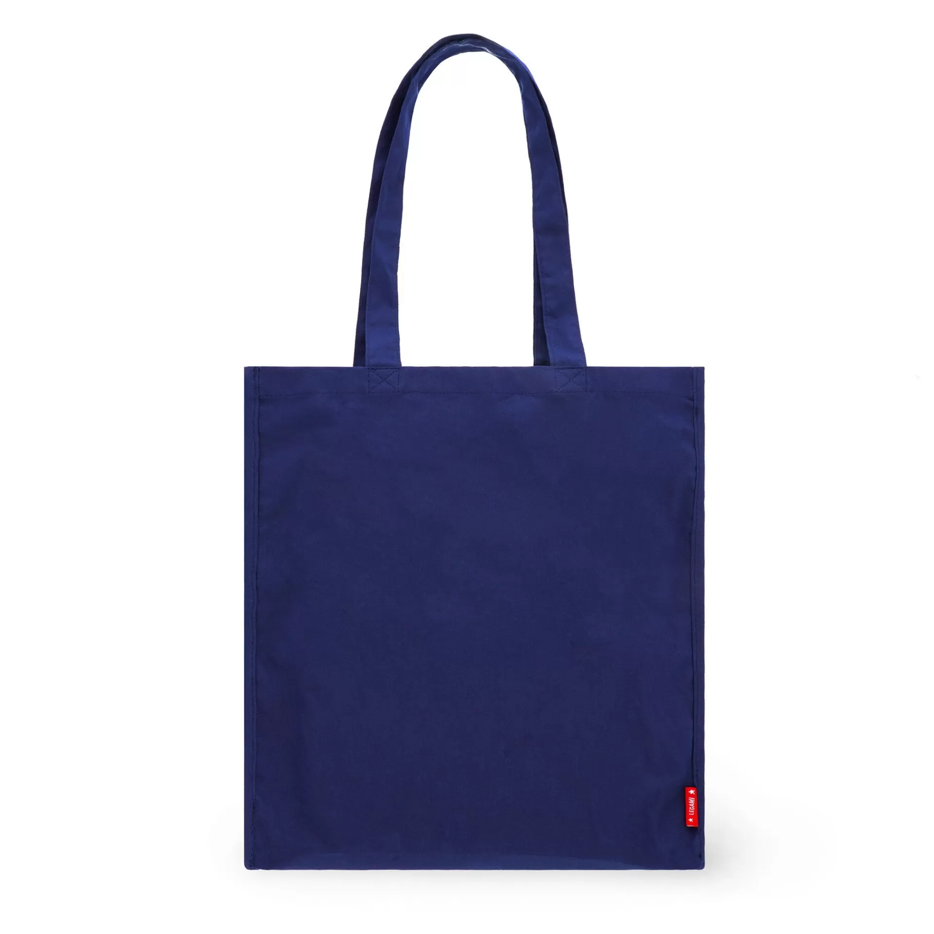 Legami Milano Taschen^Baumwolltasche - Tote Bag