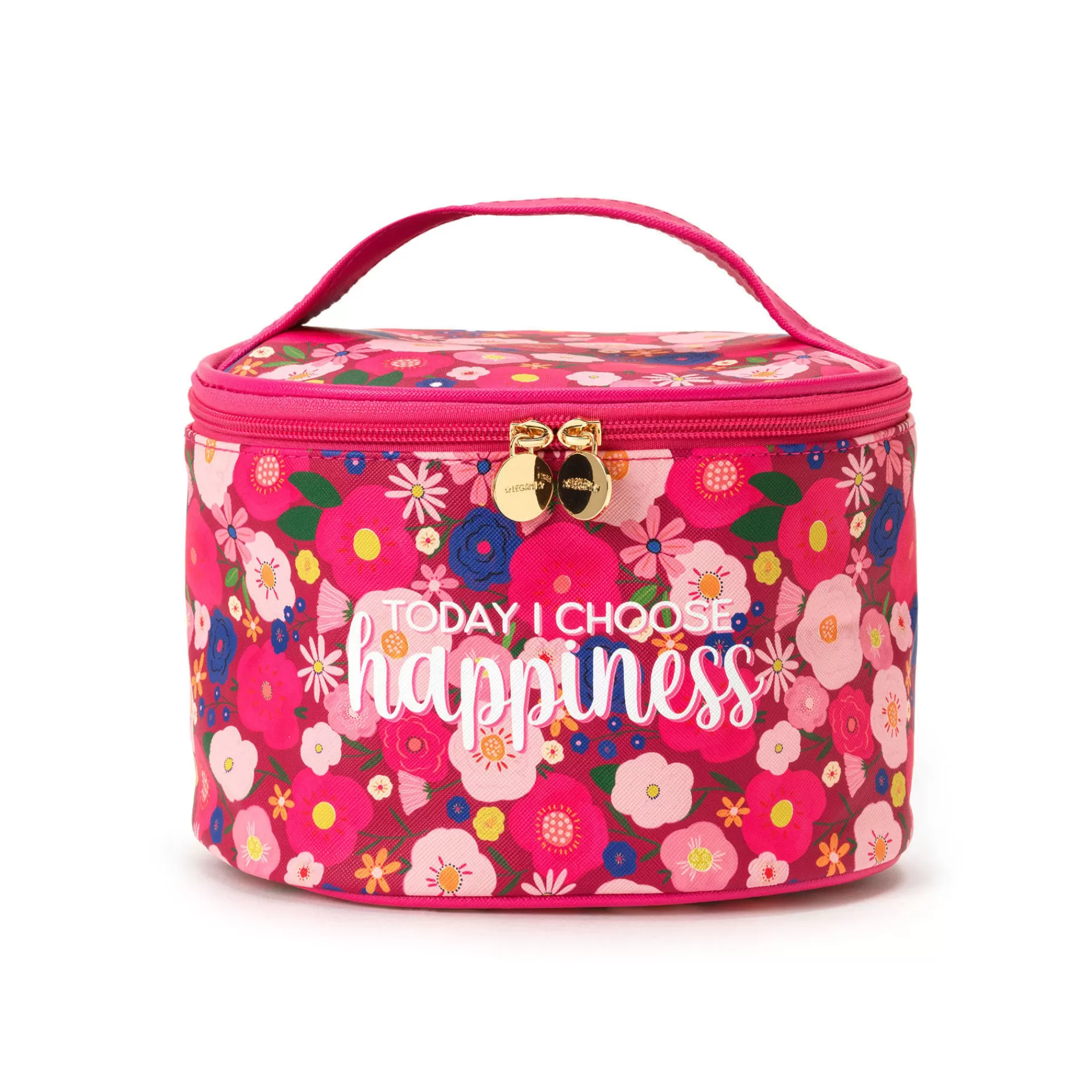 Legami Milano Beauty-Accessoires^Beauty-Case - Hello Beauty