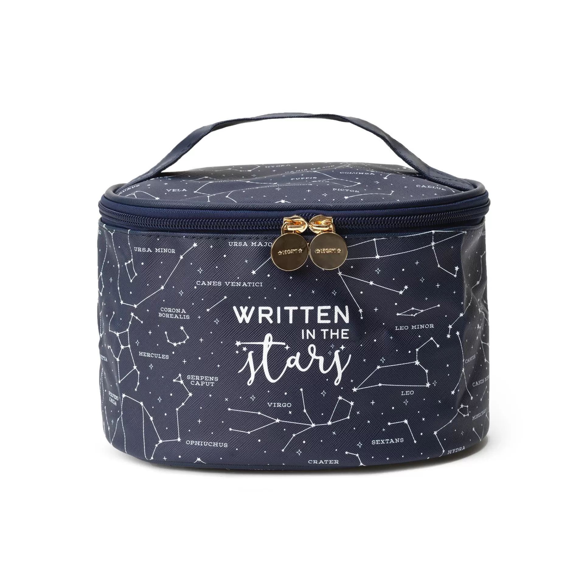 Legami Milano Beauty-Accessoires^Beauty-Case - Hello Beauty