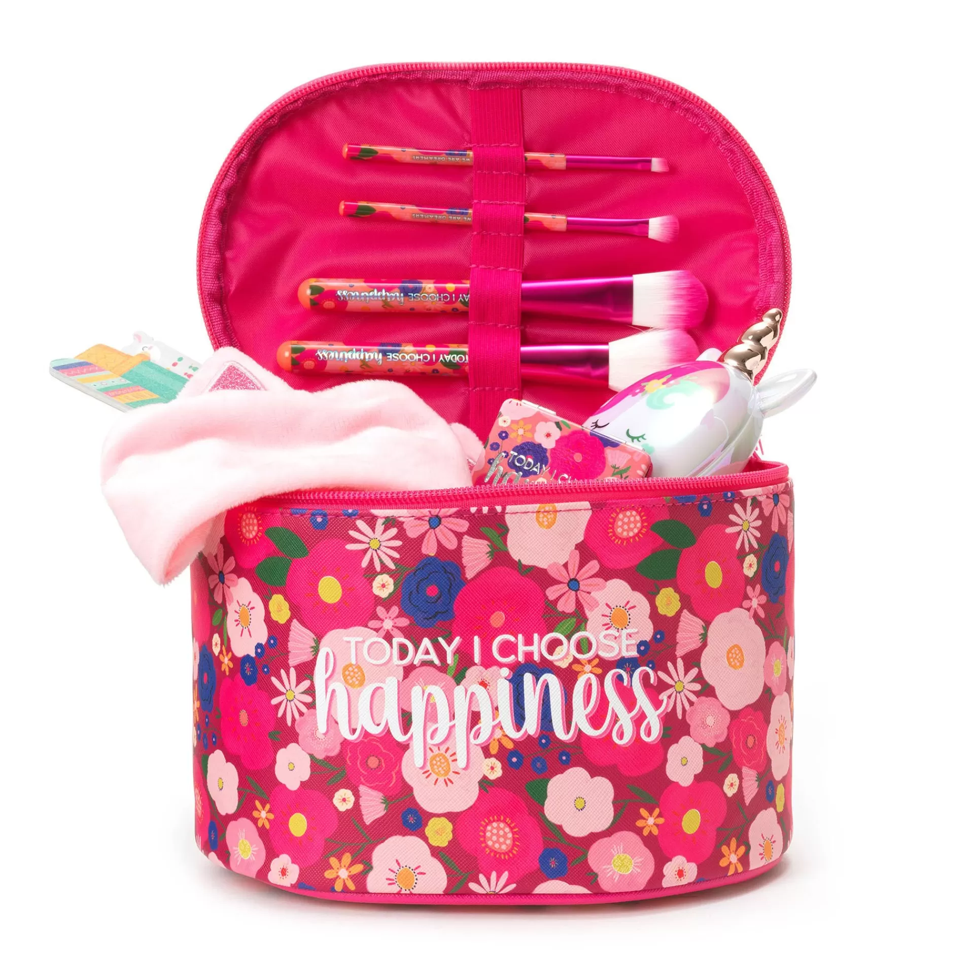 Legami Milano Beauty-Accessoires^Beauty-Case - Hello Beauty