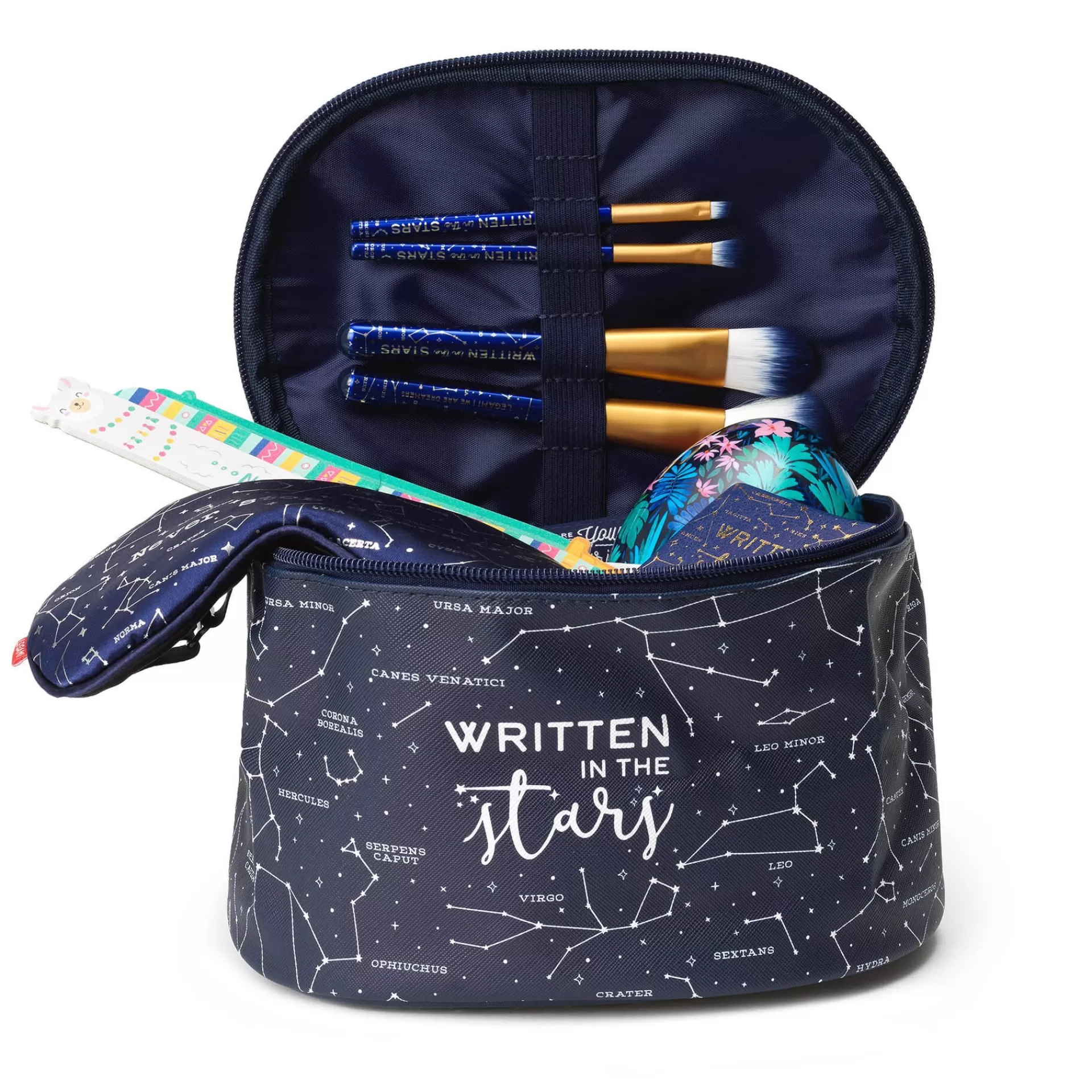 Legami Milano Beauty-Accessoires^Beauty-Case - Hello Beauty