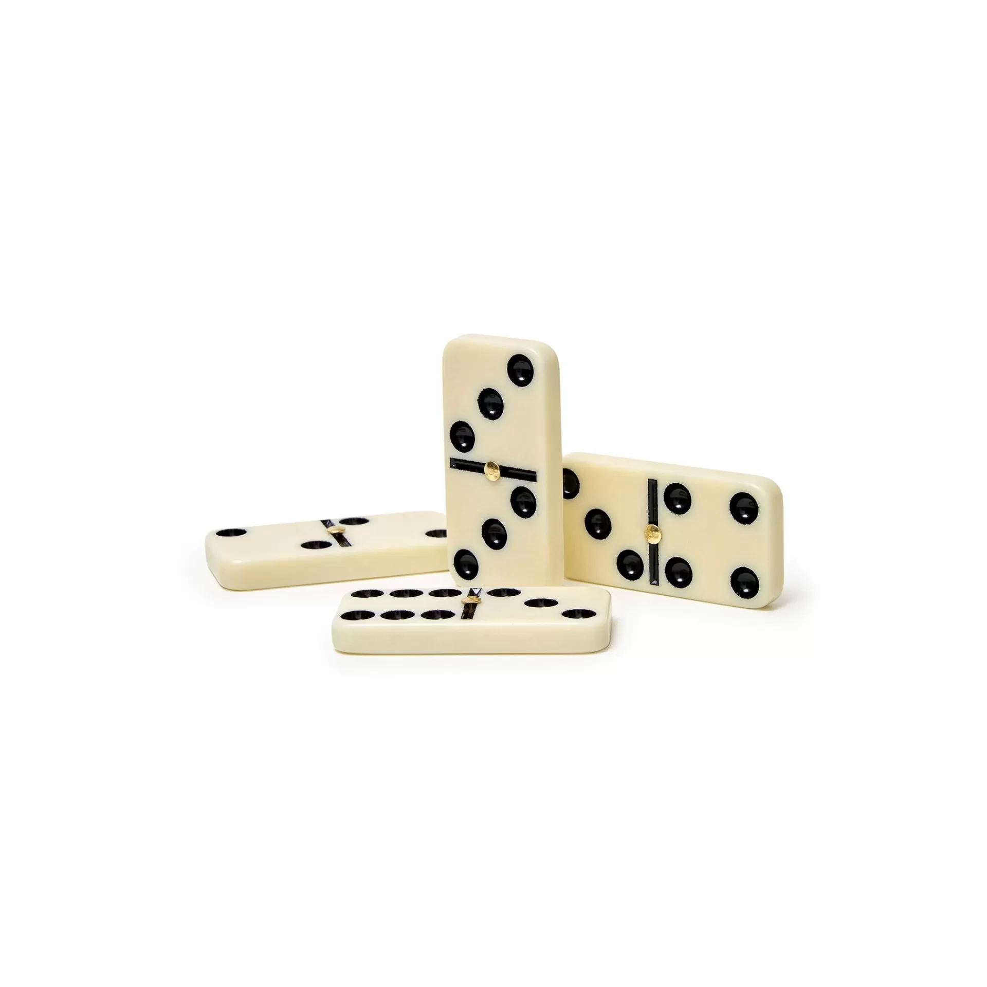 Legami Milano Spiele^Domino