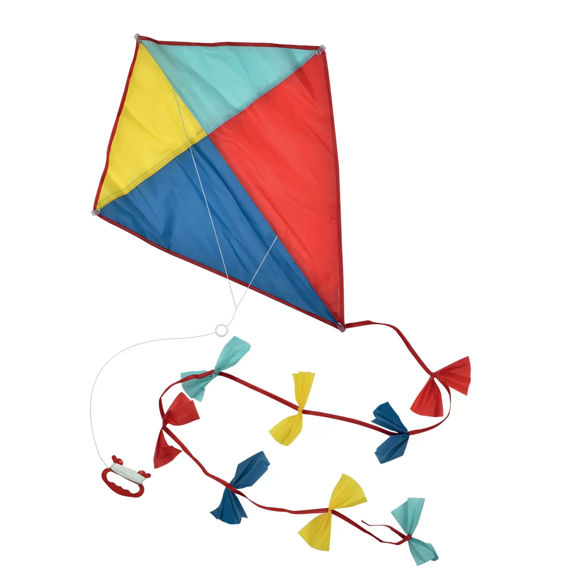 Kinder Legami Milano Spiele Für Kinder^Drachen
