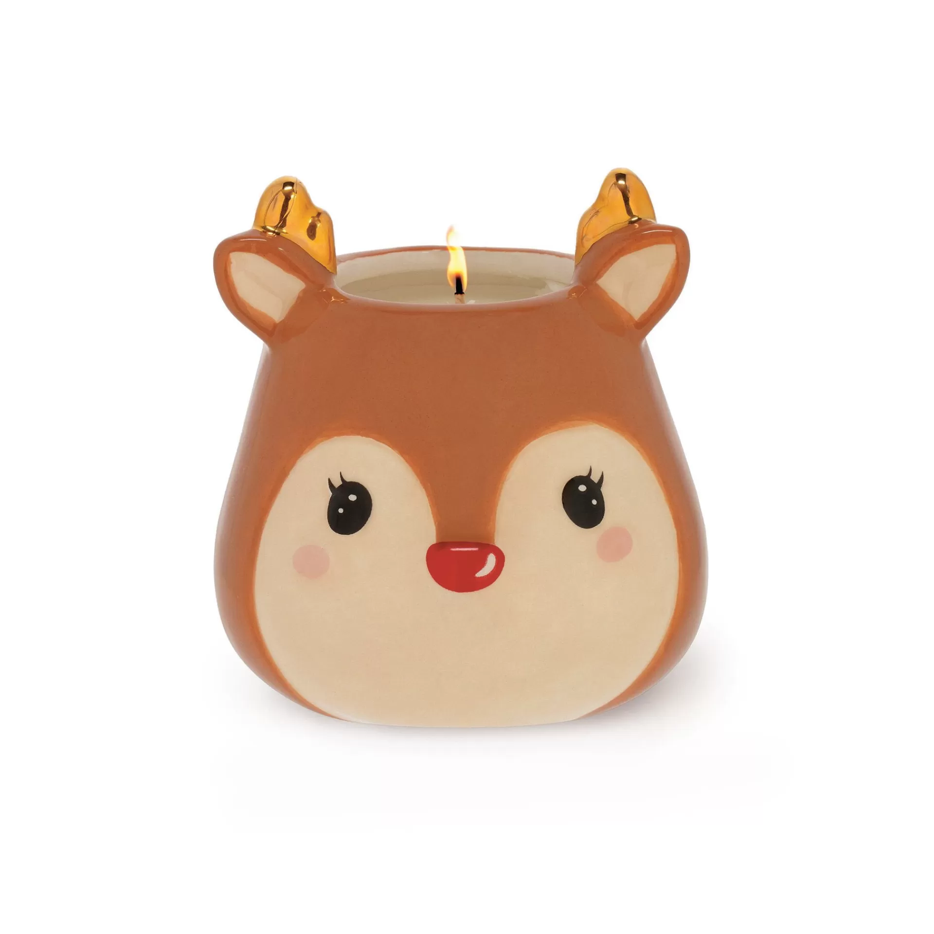 Legami Milano Deko-Leuchten | Party-Accessoires^Duftkerze - Scented Candle