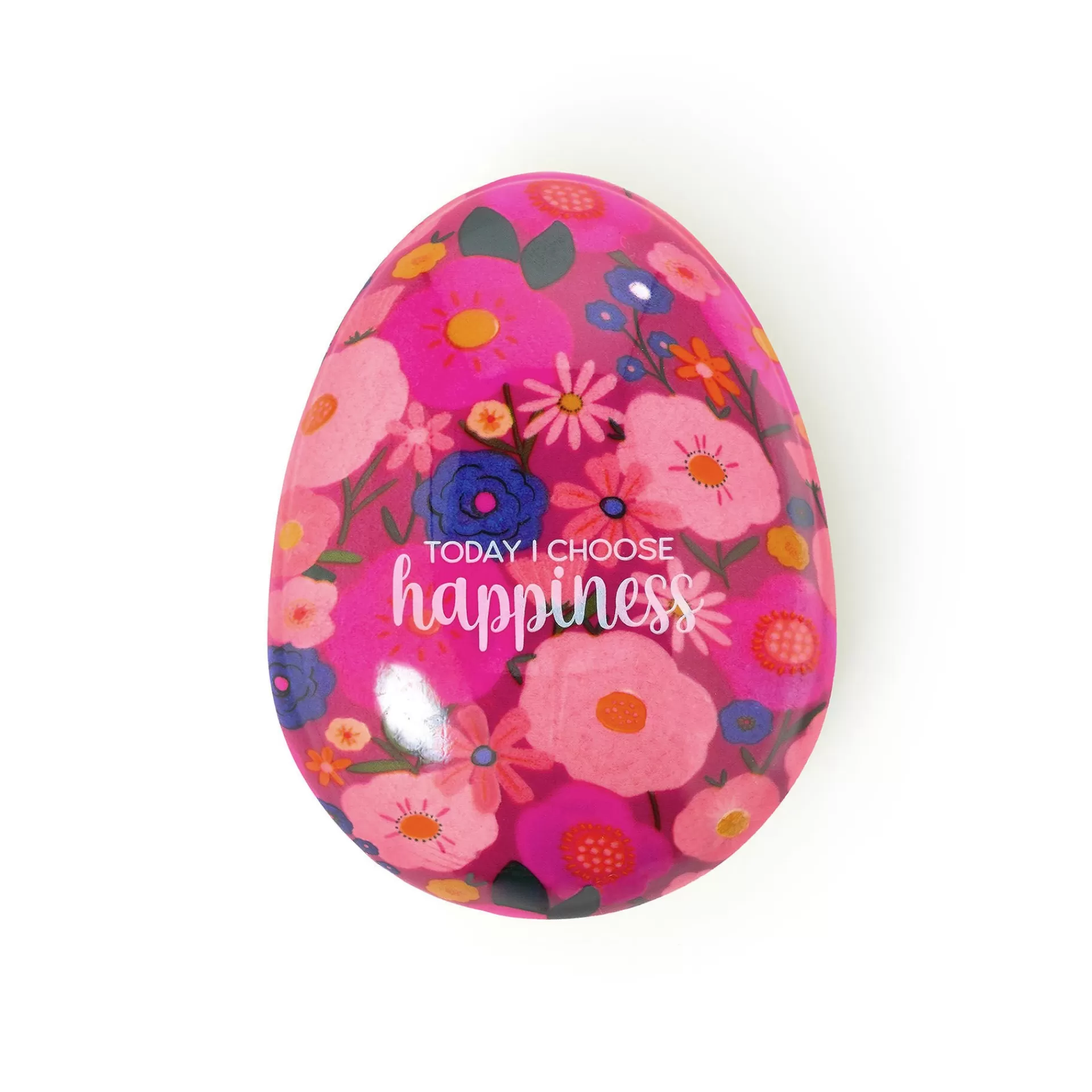 Legami Milano Beauty-Accessoires^Entwirrende Haarbürste - Amazing Hair