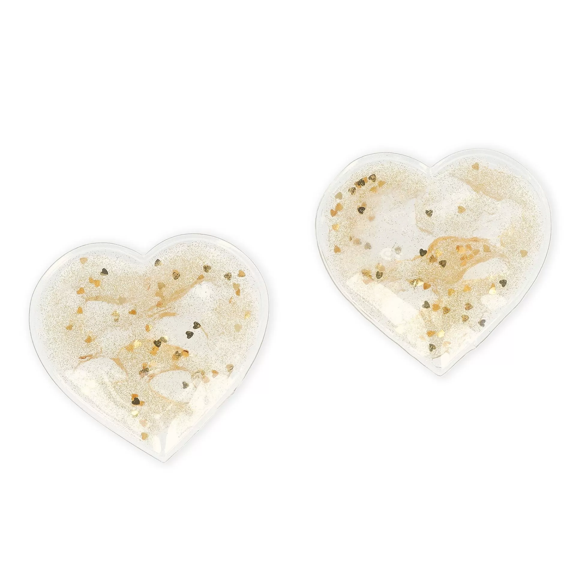 Legami Milano Beauty-Accessoires^Erfrischende Augenpads - Chill Out