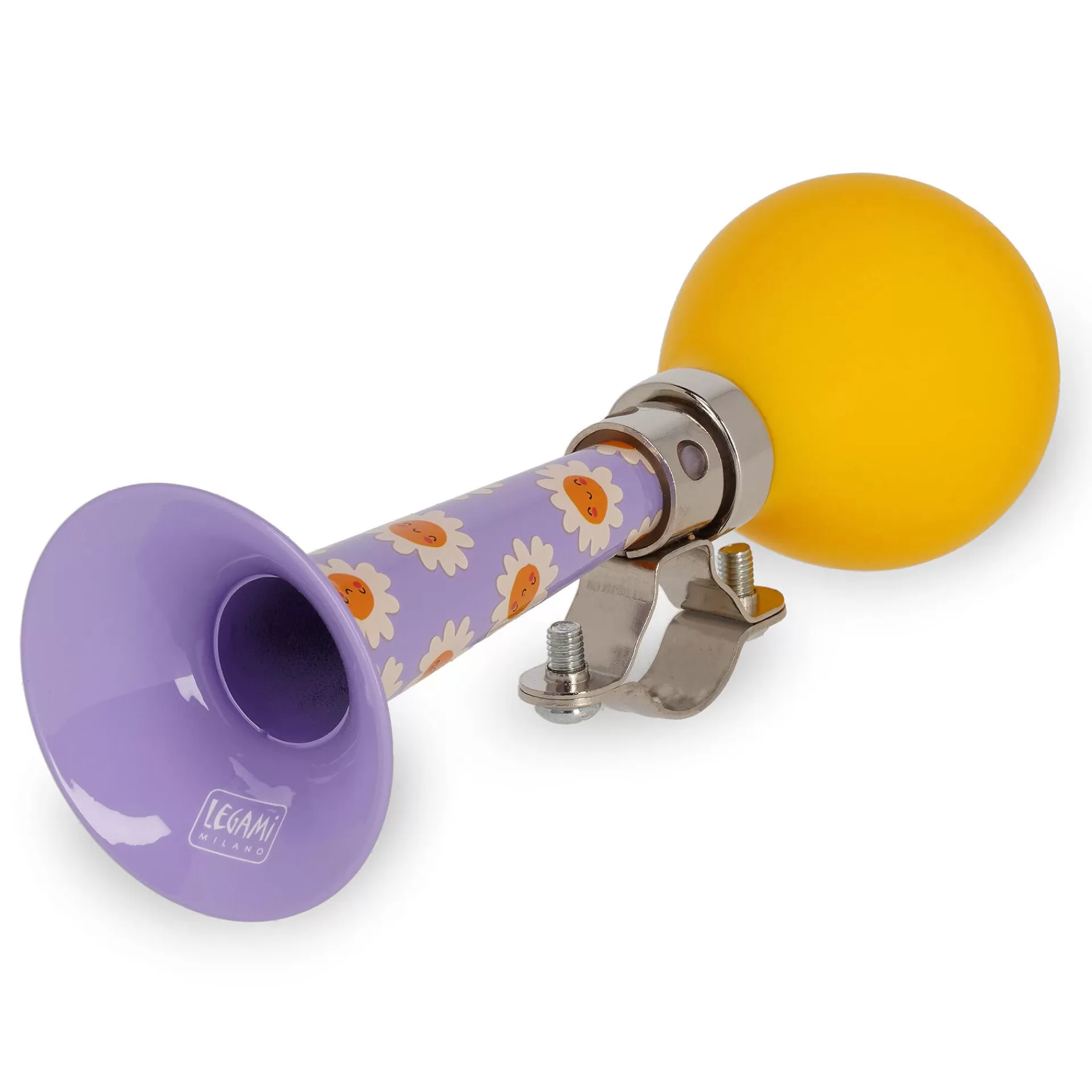 Legami Milano Hupen^Fahrradhupe - Bike Horn