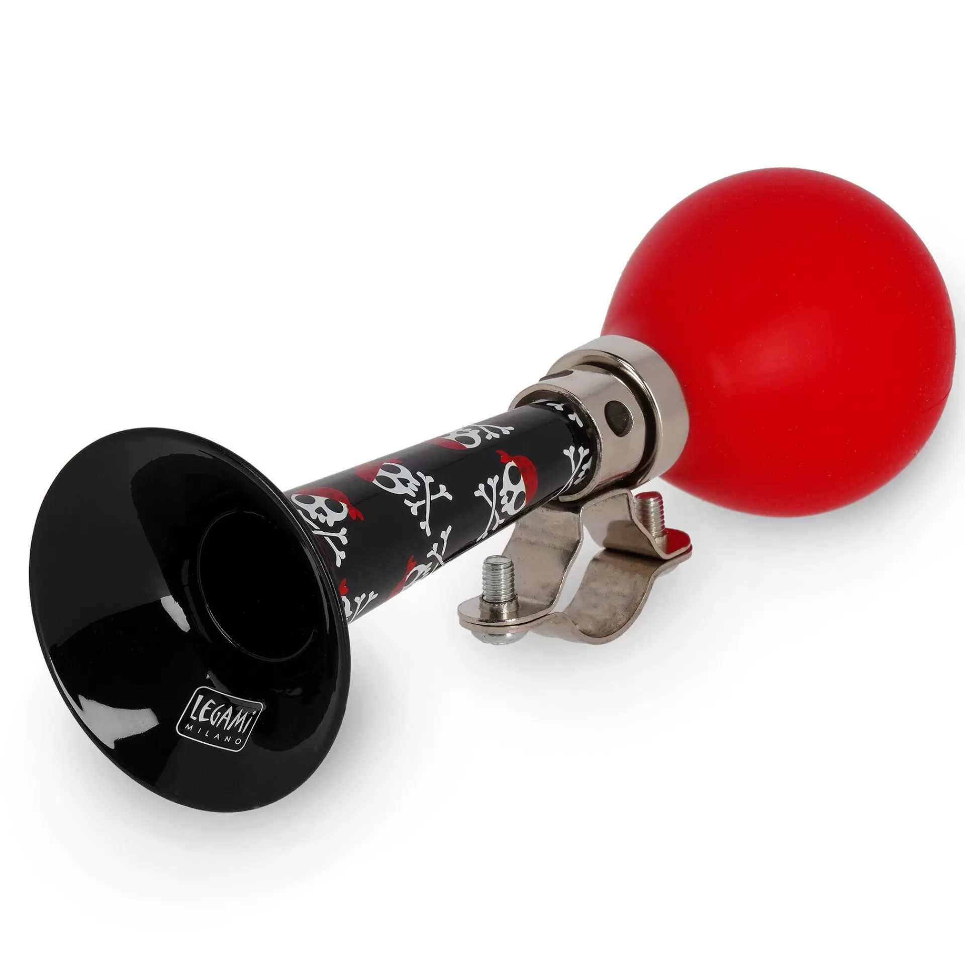 Legami Milano Hupen^Fahrradhupe - Bike Horn