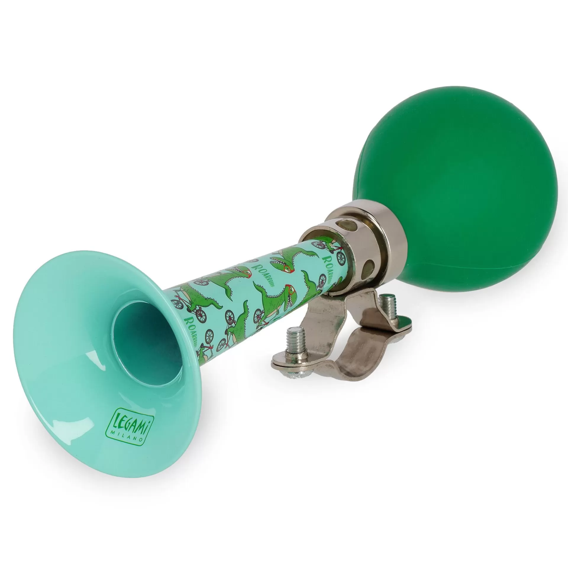 Legami Milano Hupen^Fahrradhupe - Bike Horn