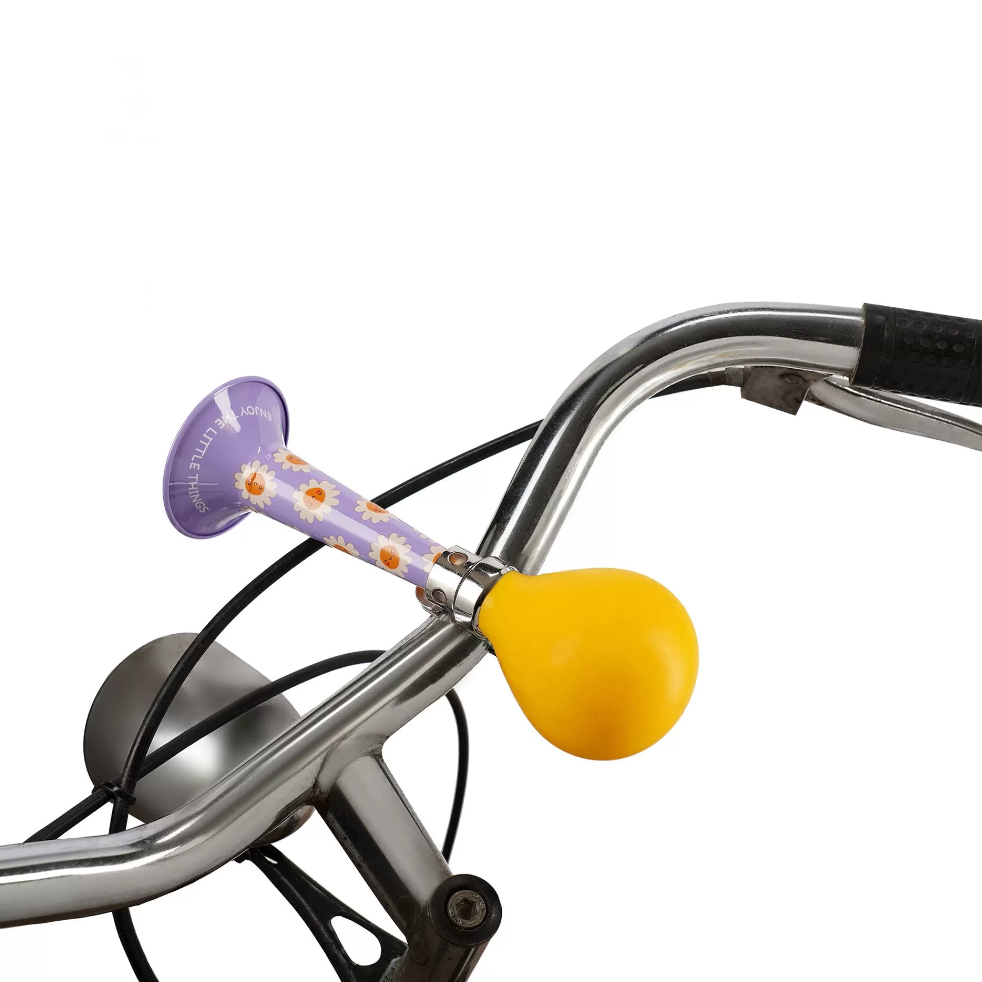 Legami Milano Hupen^Fahrradhupe - Bike Horn