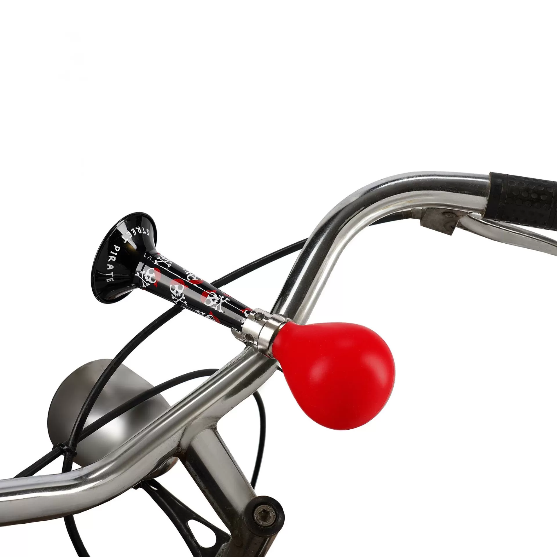 Legami Milano Hupen^Fahrradhupe - Bike Horn