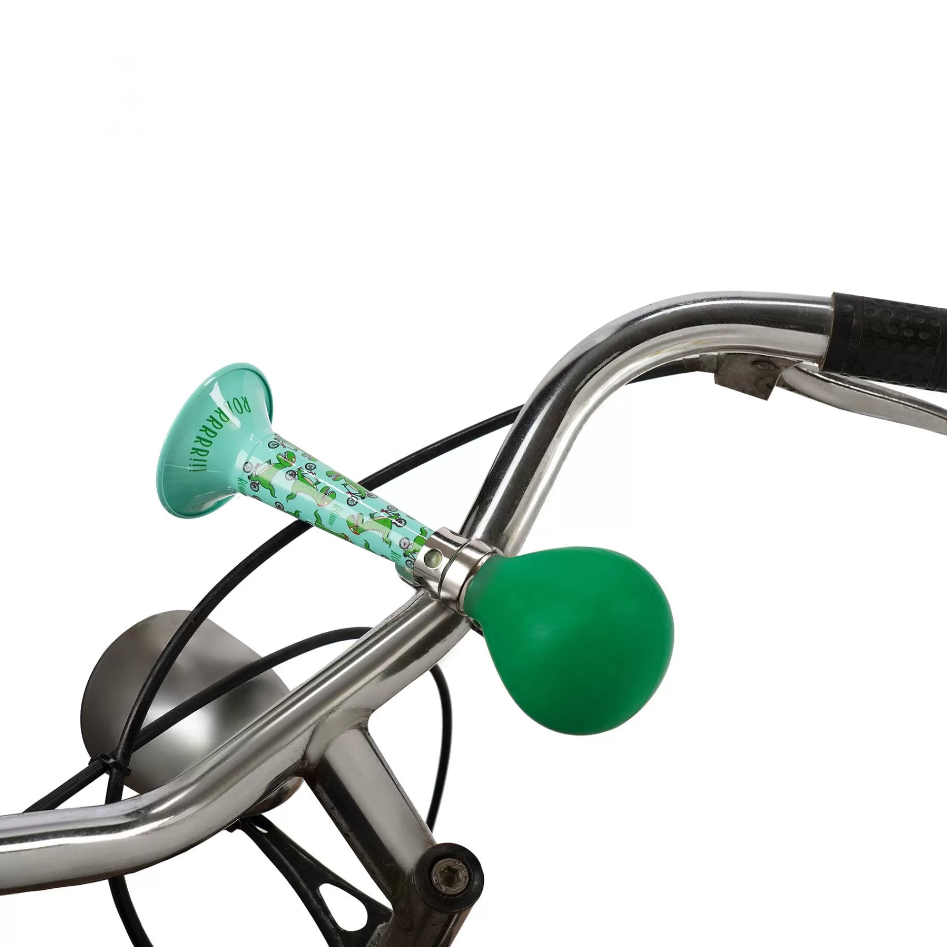 Legami Milano Hupen^Fahrradhupe - Bike Horn