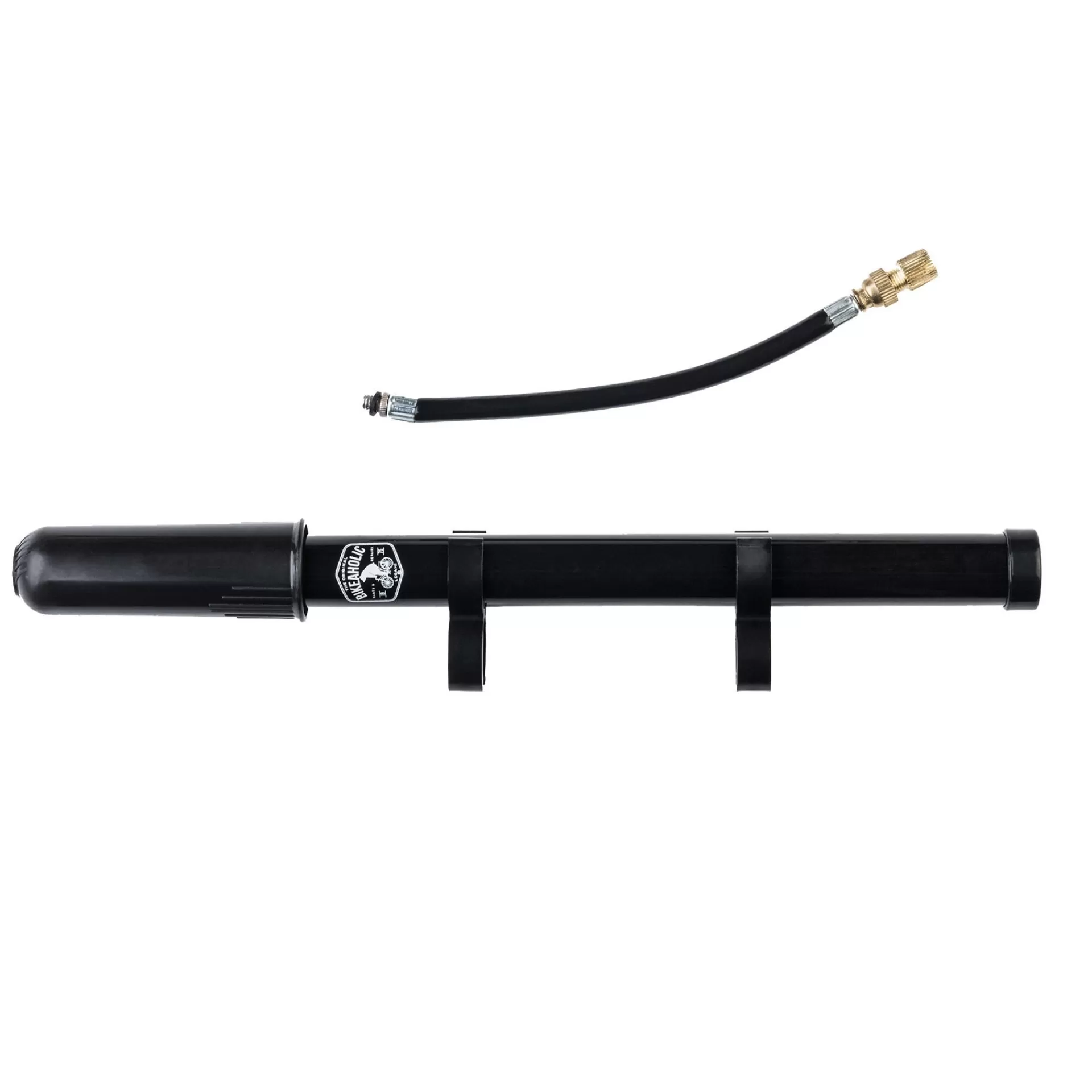 Legami Milano Fahrrad-Accessoires^Fahrradpumpe