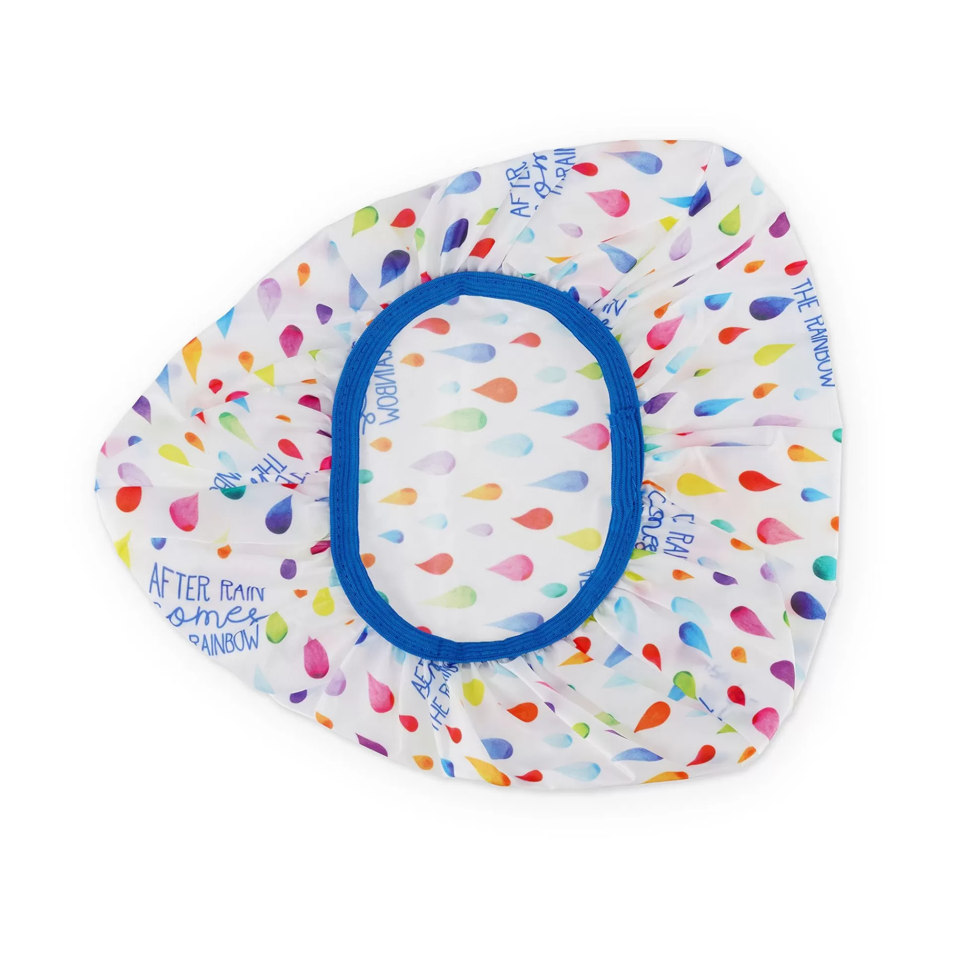 Legami Milano Fahrrad-Accessoires^Fahrradsattelbezug - Bike Seat Cover