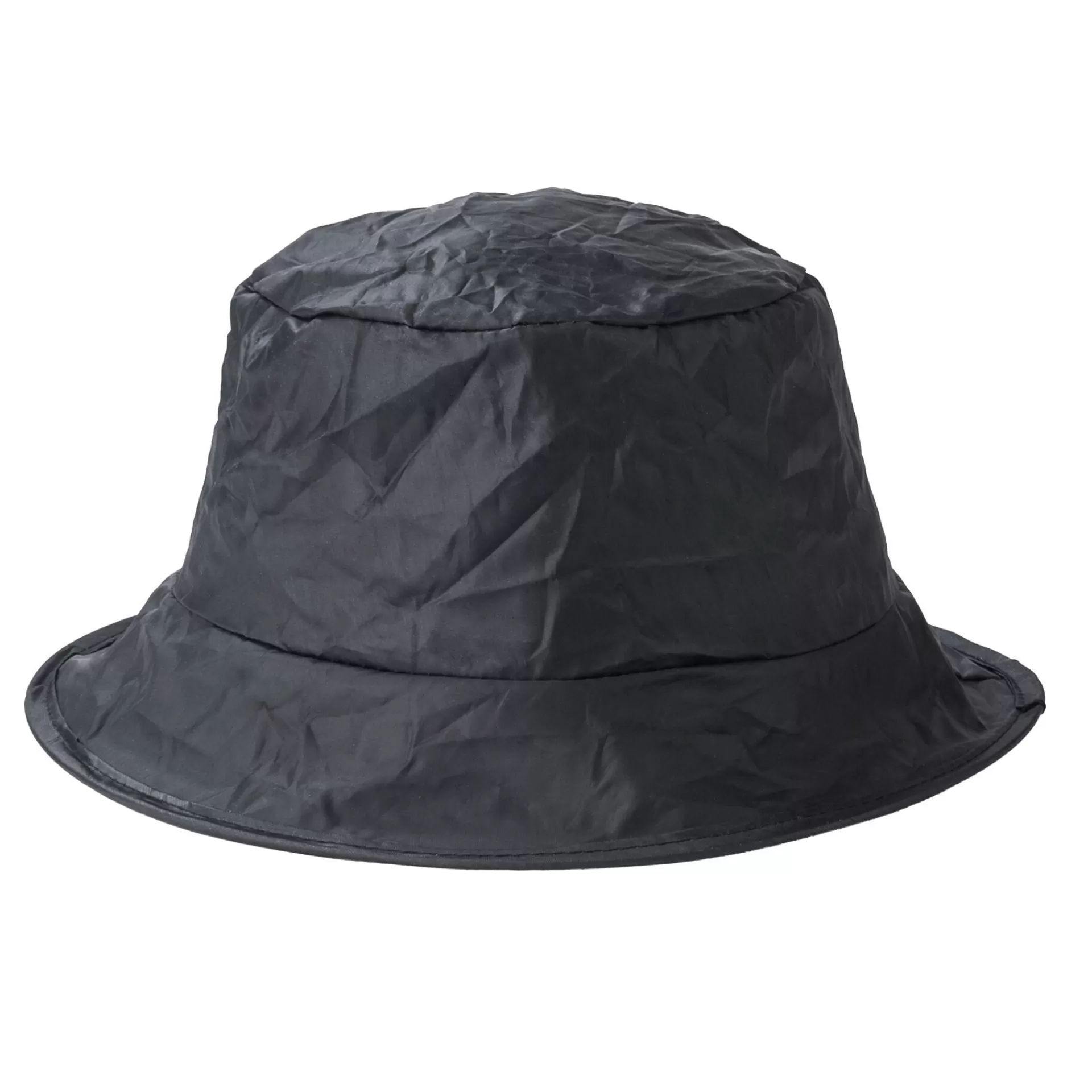 Legami Milano Weitere Accessoires | Reise-Accessoires^Faltbarer Regenhut - SOS Sanpei