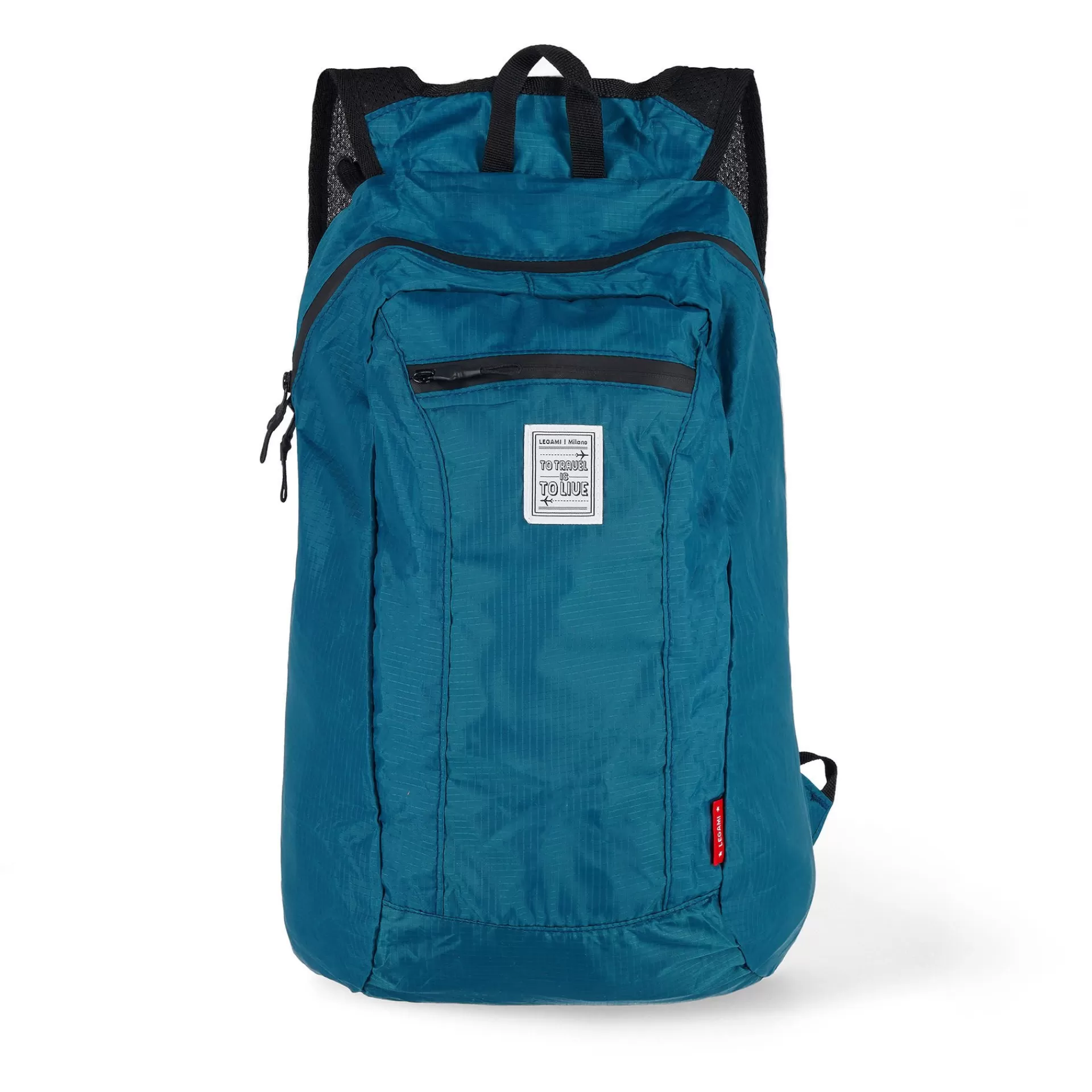 Legami Milano Rucksäcke^Faltbarer Rucksack