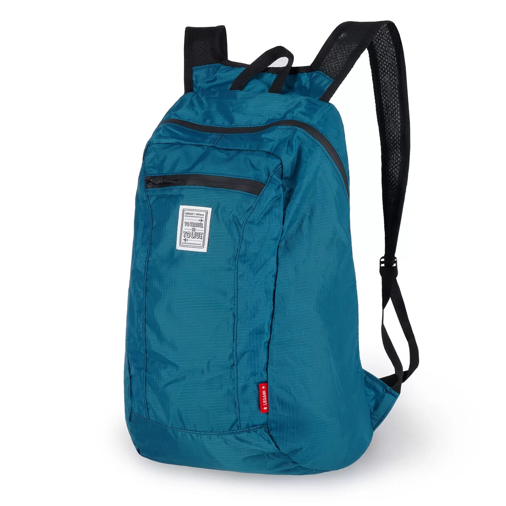 Legami Milano Rucksäcke^Faltbarer Rucksack