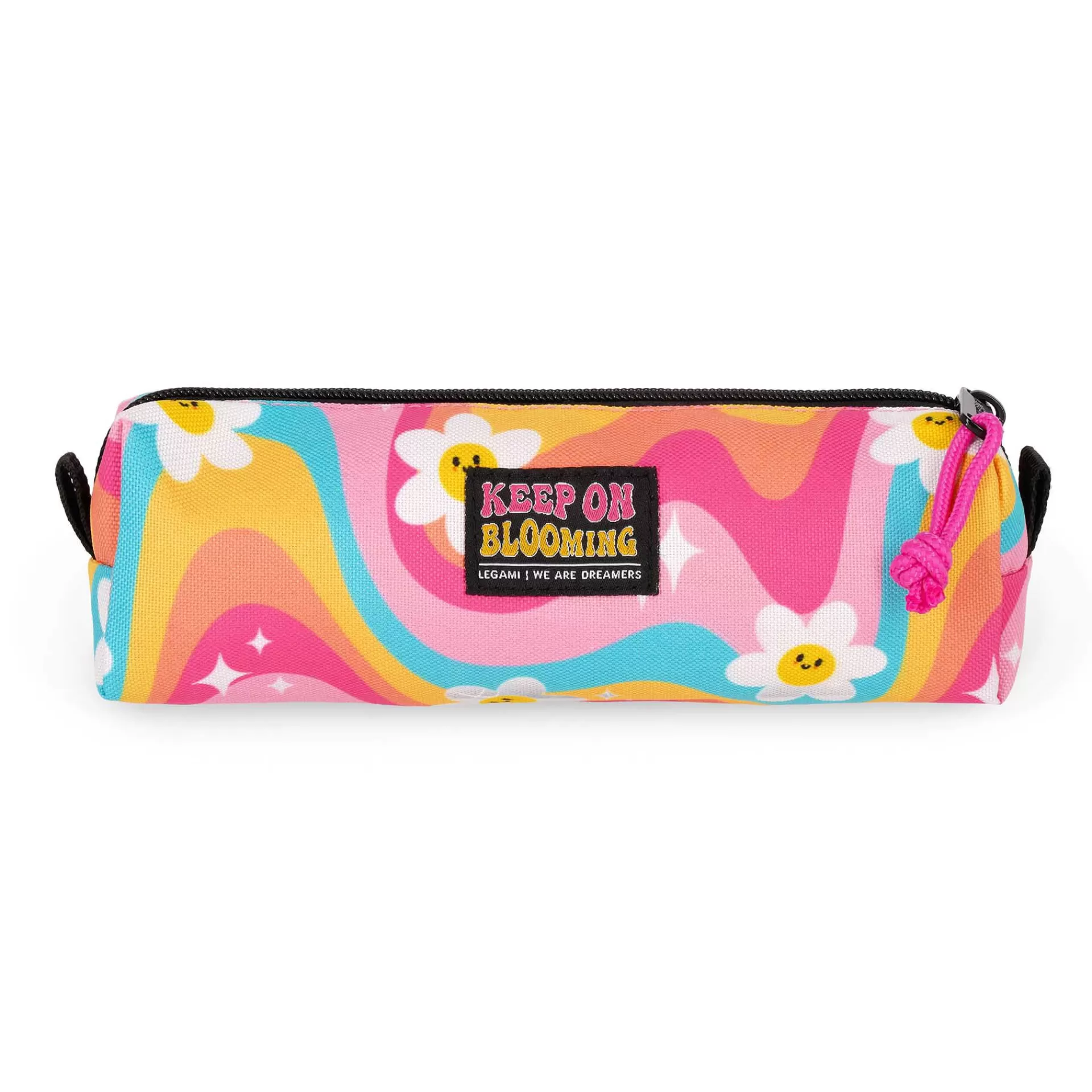 Legami Milano Federmäppchen^Federmäppchen - My Pencil Case