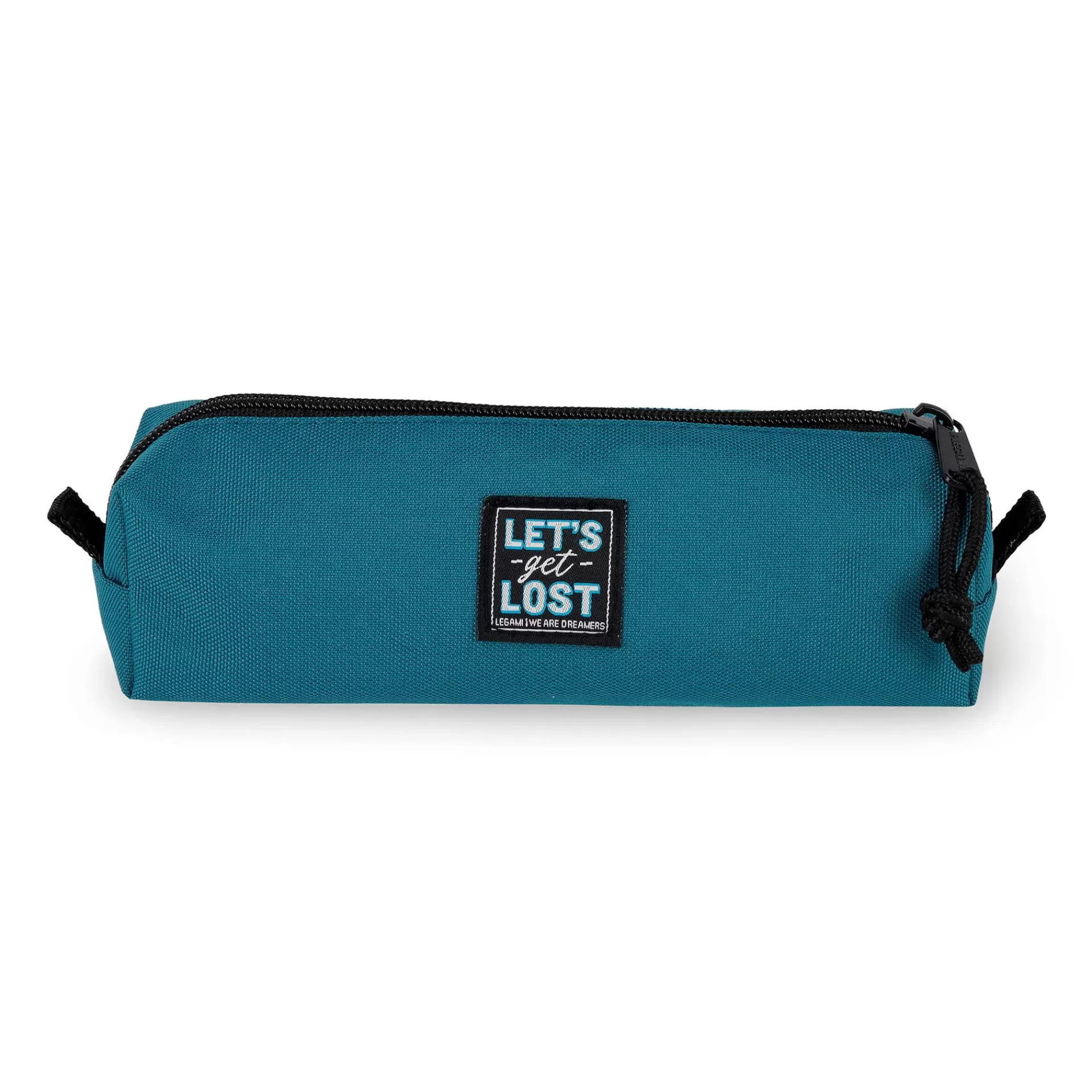 Legami Milano Federmäppchen^Federmäppchen - My Pencil Case