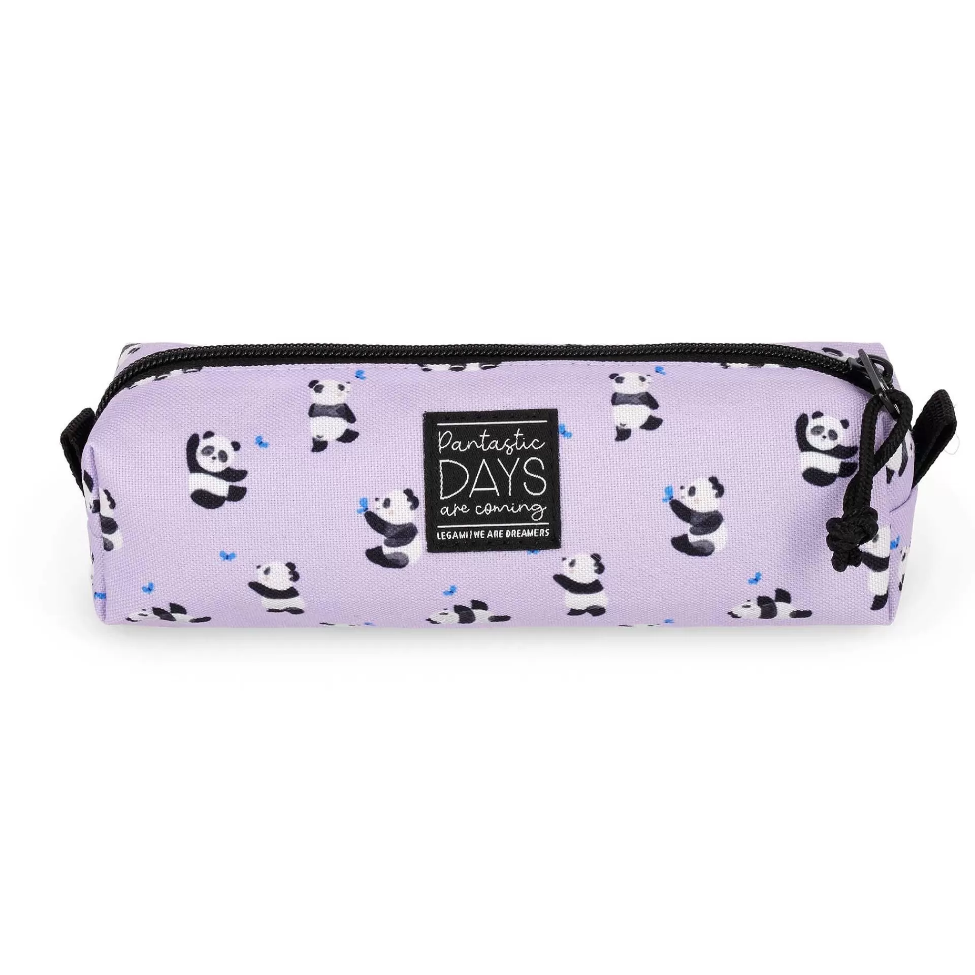 Legami Milano Federmäppchen^Federmäppchen - My Pencil Case