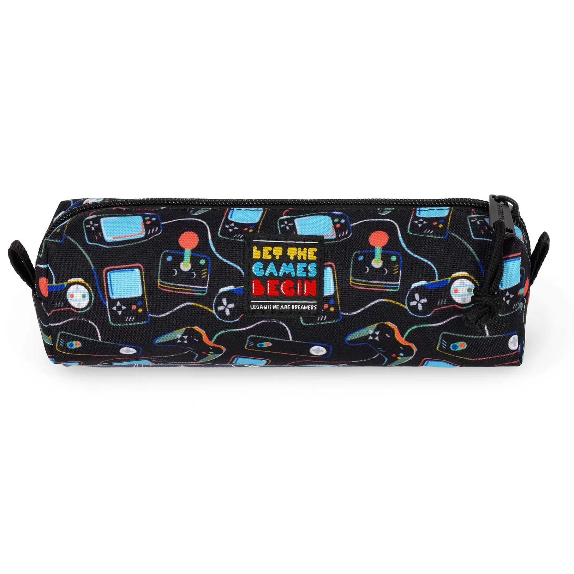 Legami Milano Federmäppchen^Federmäppchen - My Pencil Case