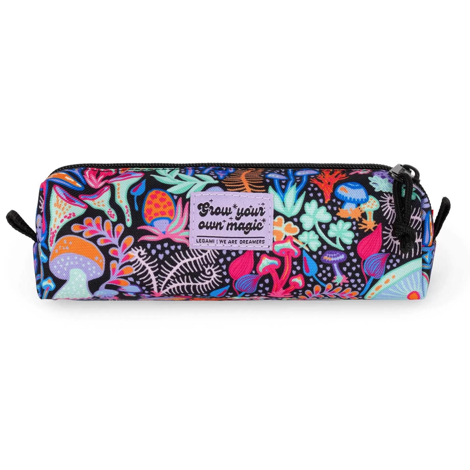 Legami Milano Federmäppchen^Federmäppchen - My Pencil Case