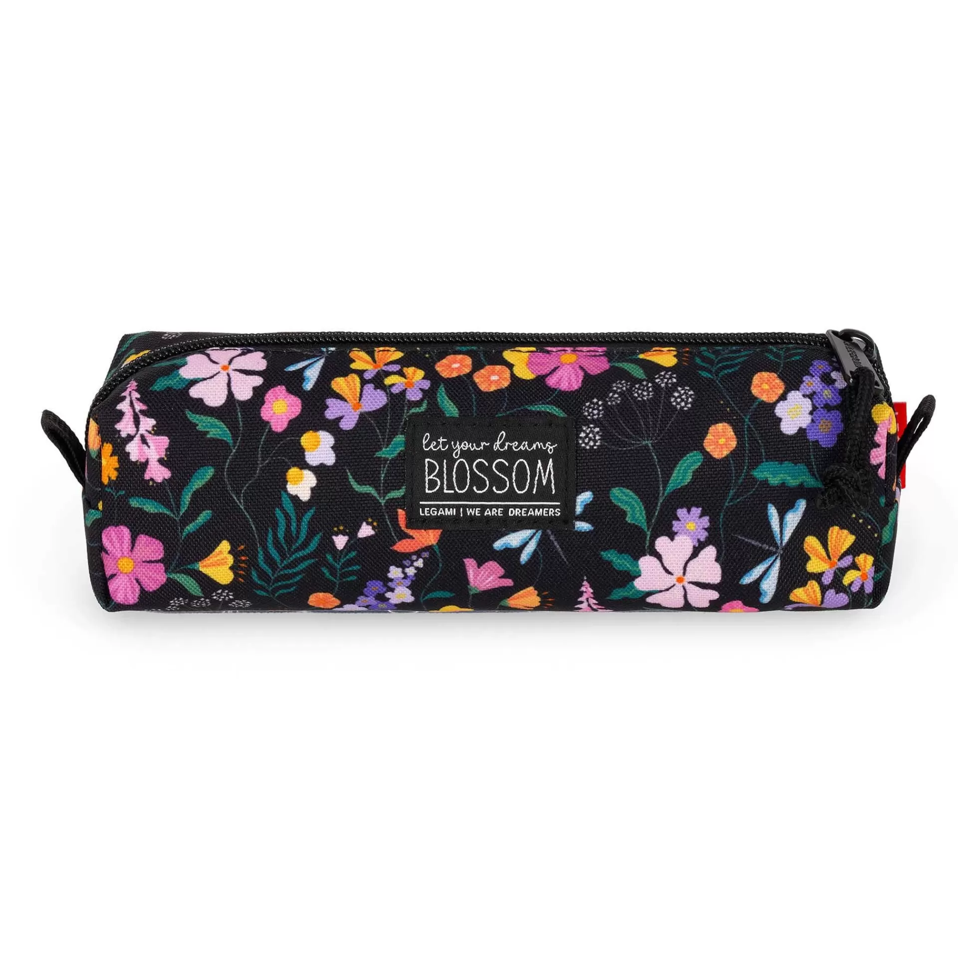 Legami Milano Federmäppchen^Federmäppchen - My Pencil Case