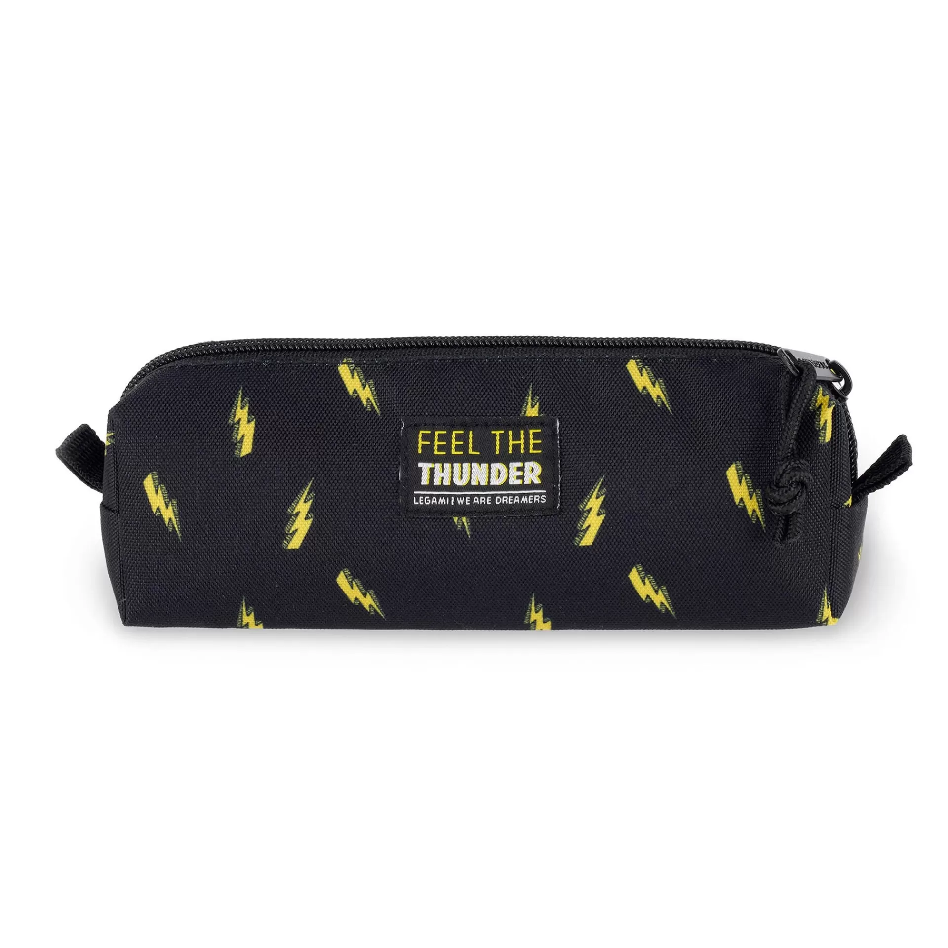 Legami Milano Federmäppchen^Federmäppchen - My Pencil Case