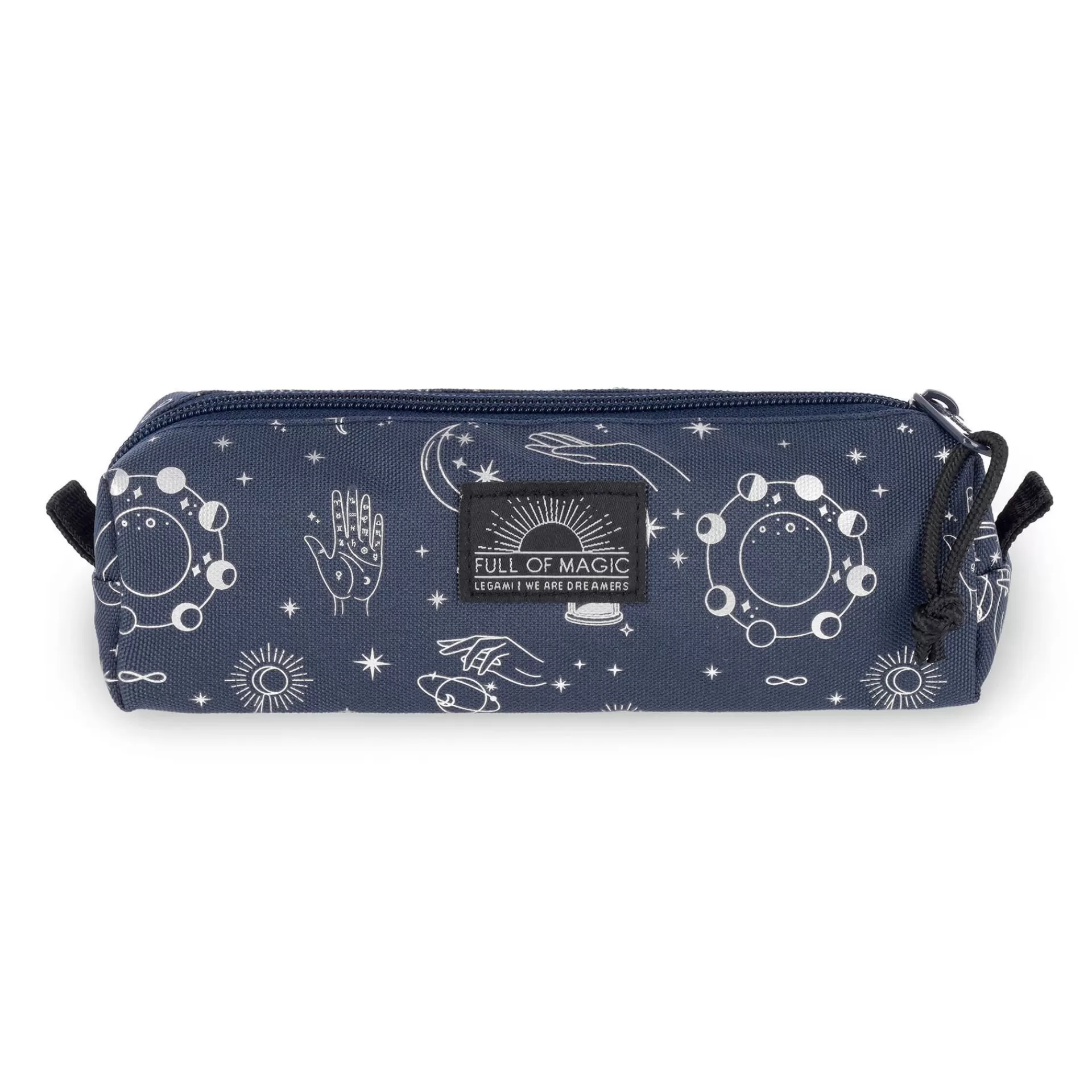 Legami Milano Federmäppchen^Federmäppchen - My Pencil Case